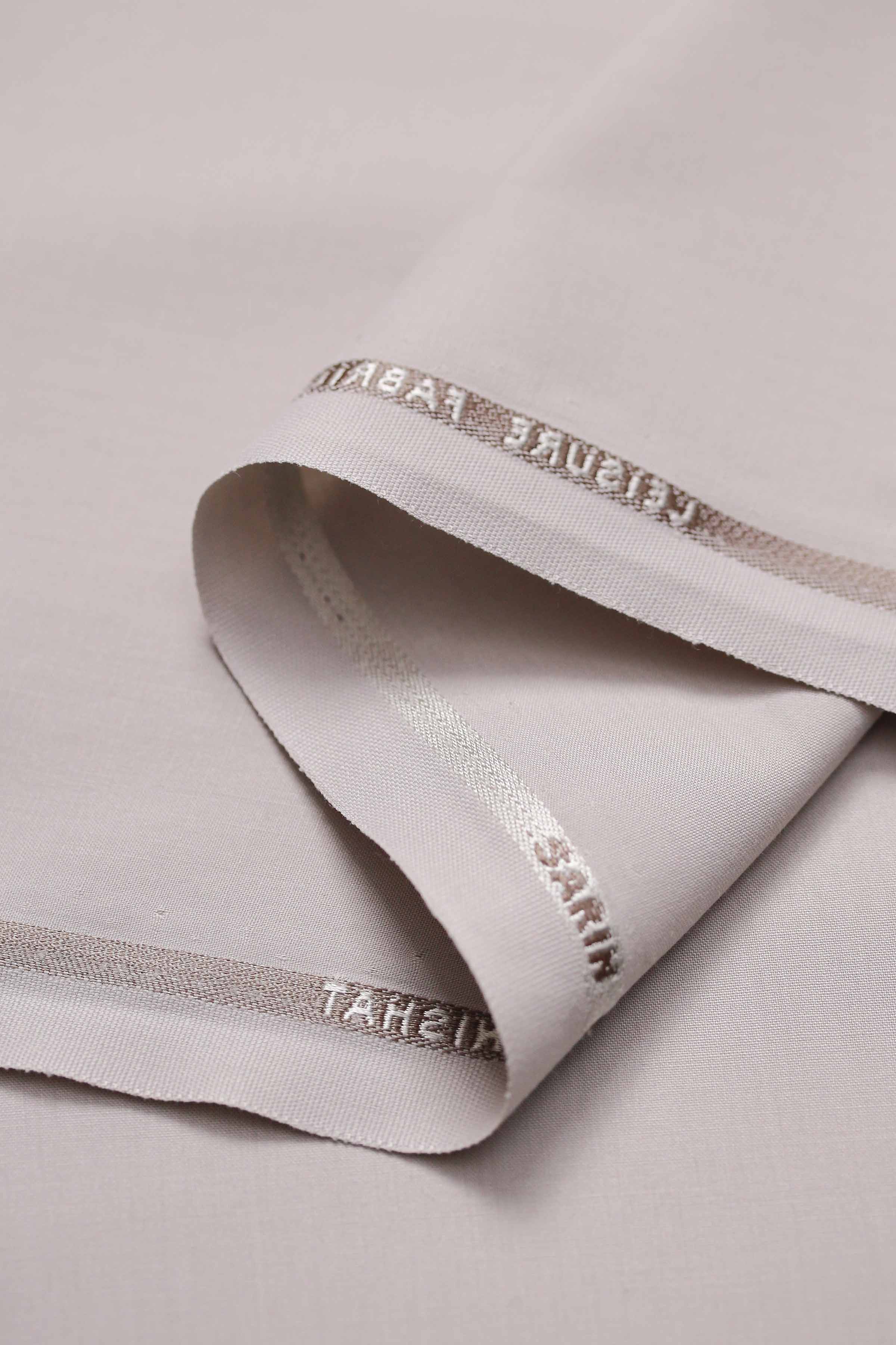 2 Piece - Naqsh Suit With Gift Box - 42508018 for Men - Menswear Collection | Nishat | Shop Online