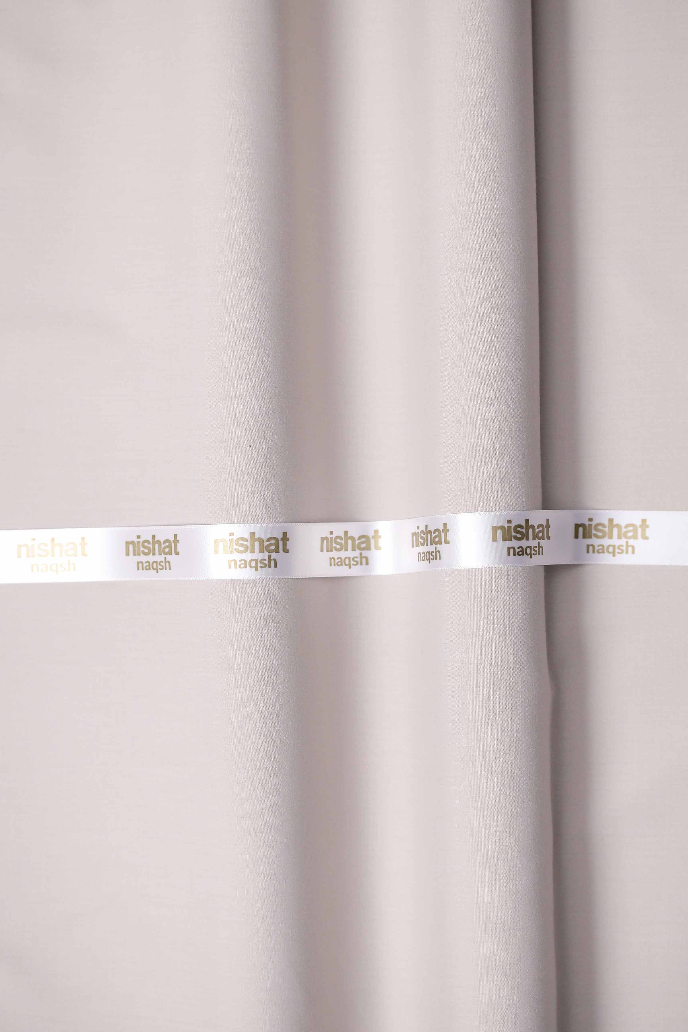 2 Piece - Naqsh Suit With Gift Box - 42508018 for Men - Menswear Collection | Nishat | Shop Online