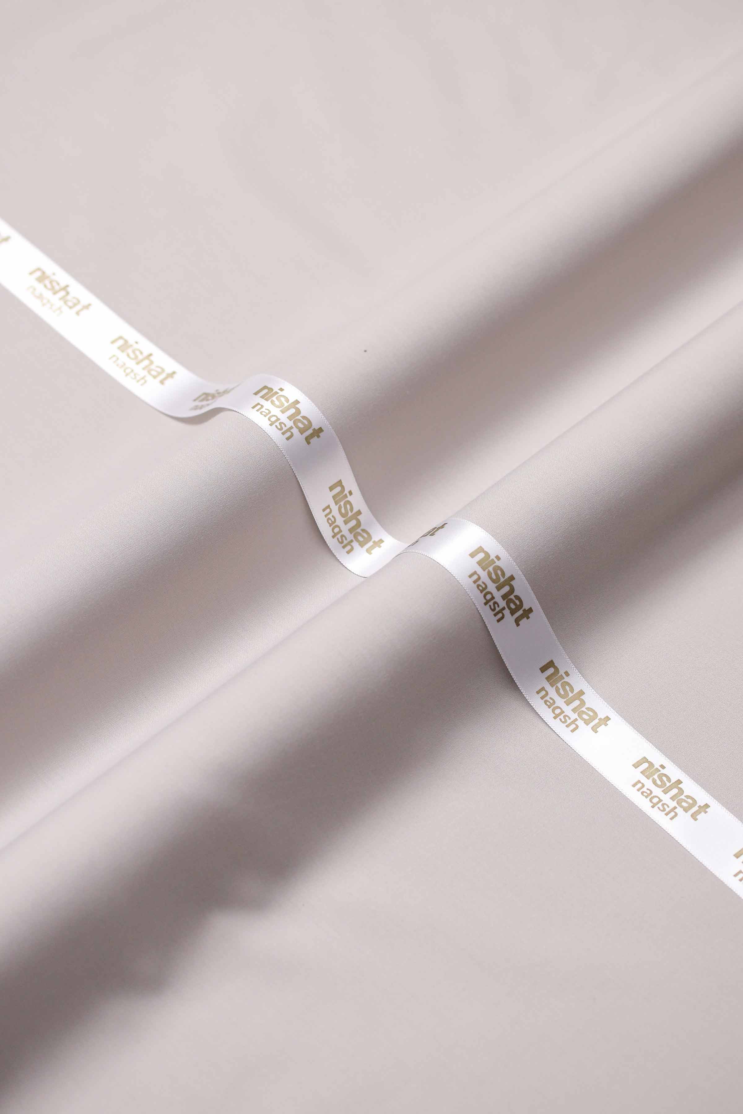 2 Piece - Naqsh Suit With Gift Box - 42508018 for Men - Menswear Collection | Nishat | Shop Online