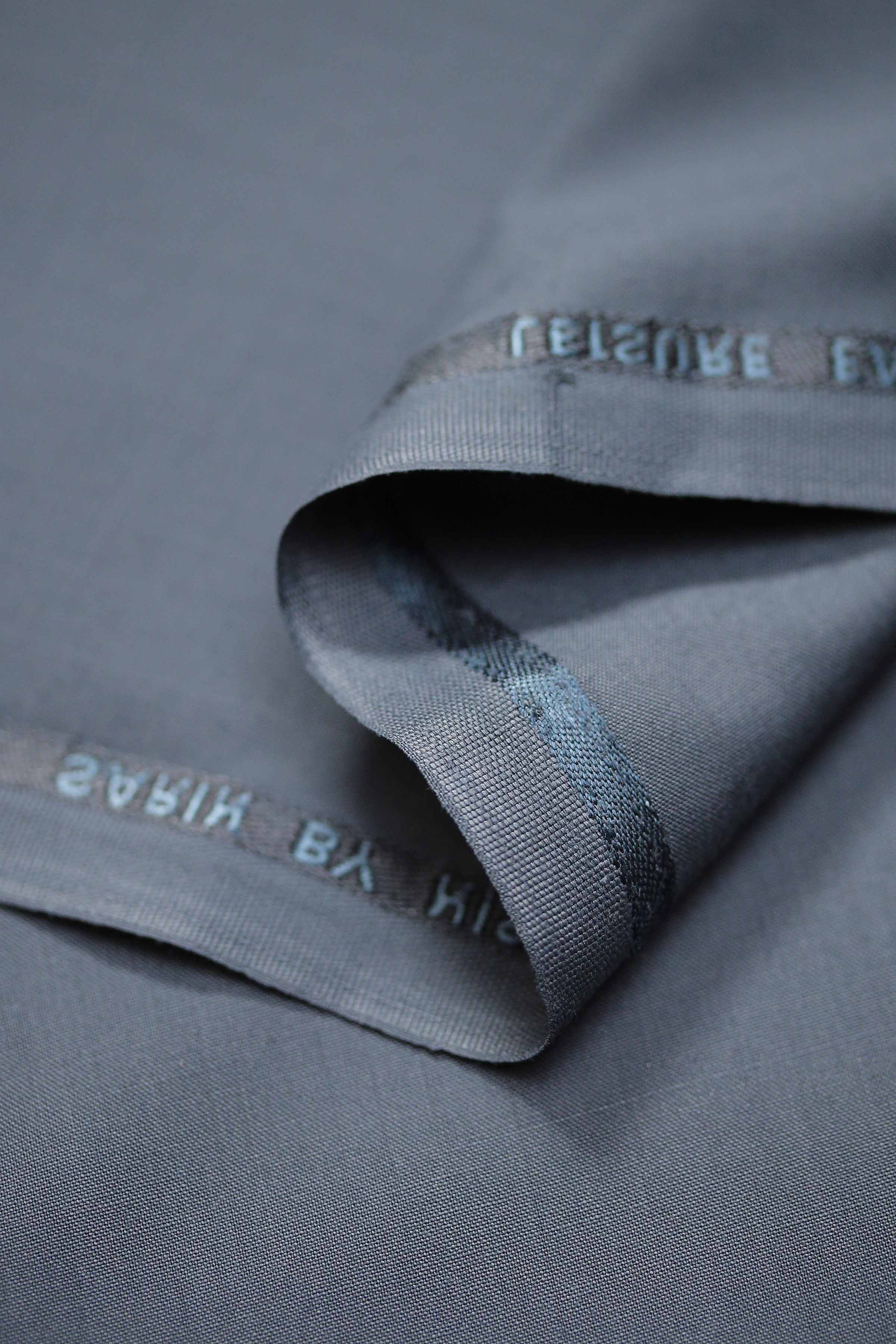 2 Piece - Naqsh Suit With Gift Box - 42508022 for Men - Menswear Collection | Nishat | Shop Online