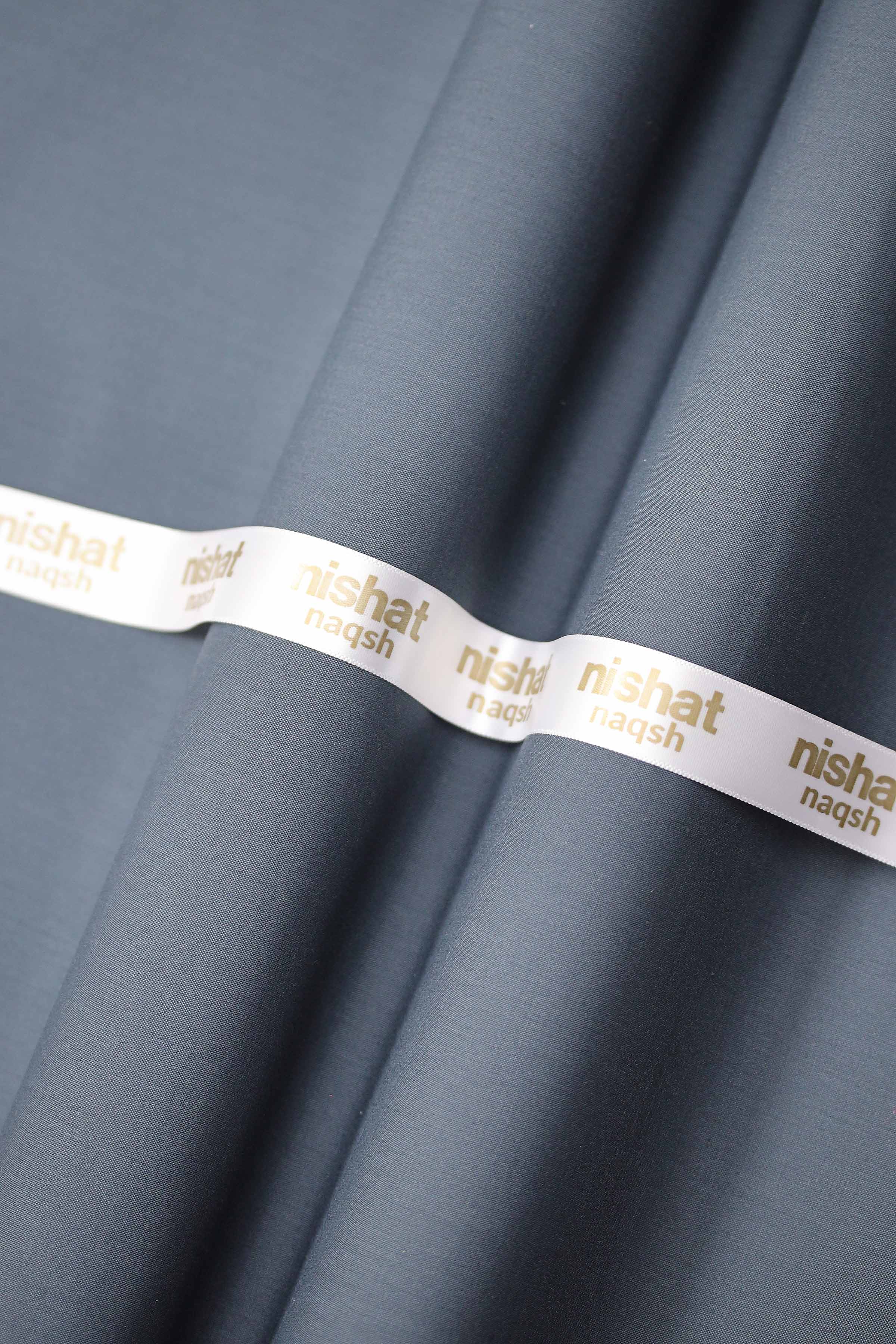 2 Piece - Naqsh Suit With Gift Box - 42508022 for Men - Menswear Collection | Nishat | Shop Online