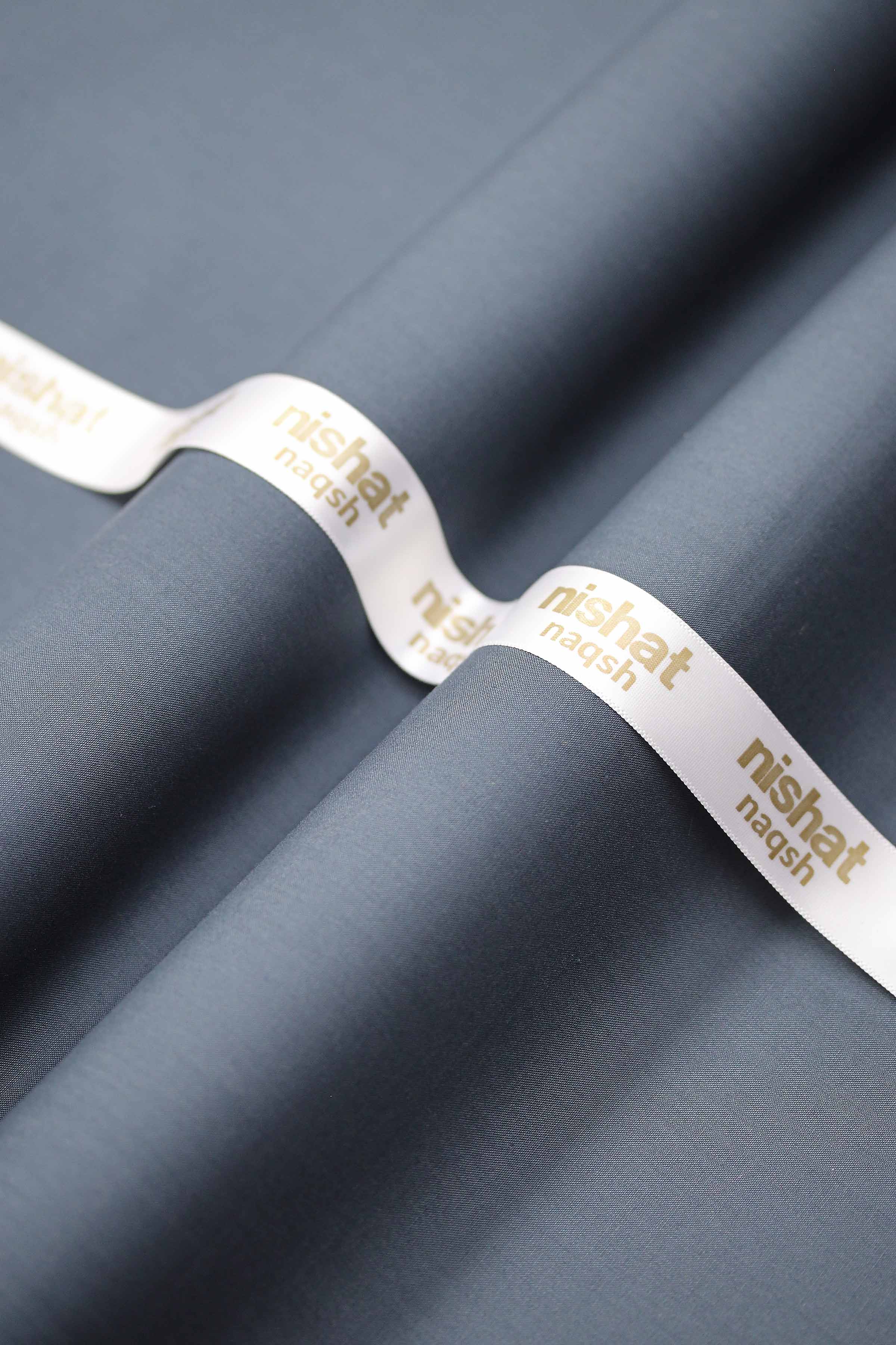 2 Piece - Naqsh Suit With Gift Box - 42508022 for Men - Menswear Collection | Nishat | Shop Online