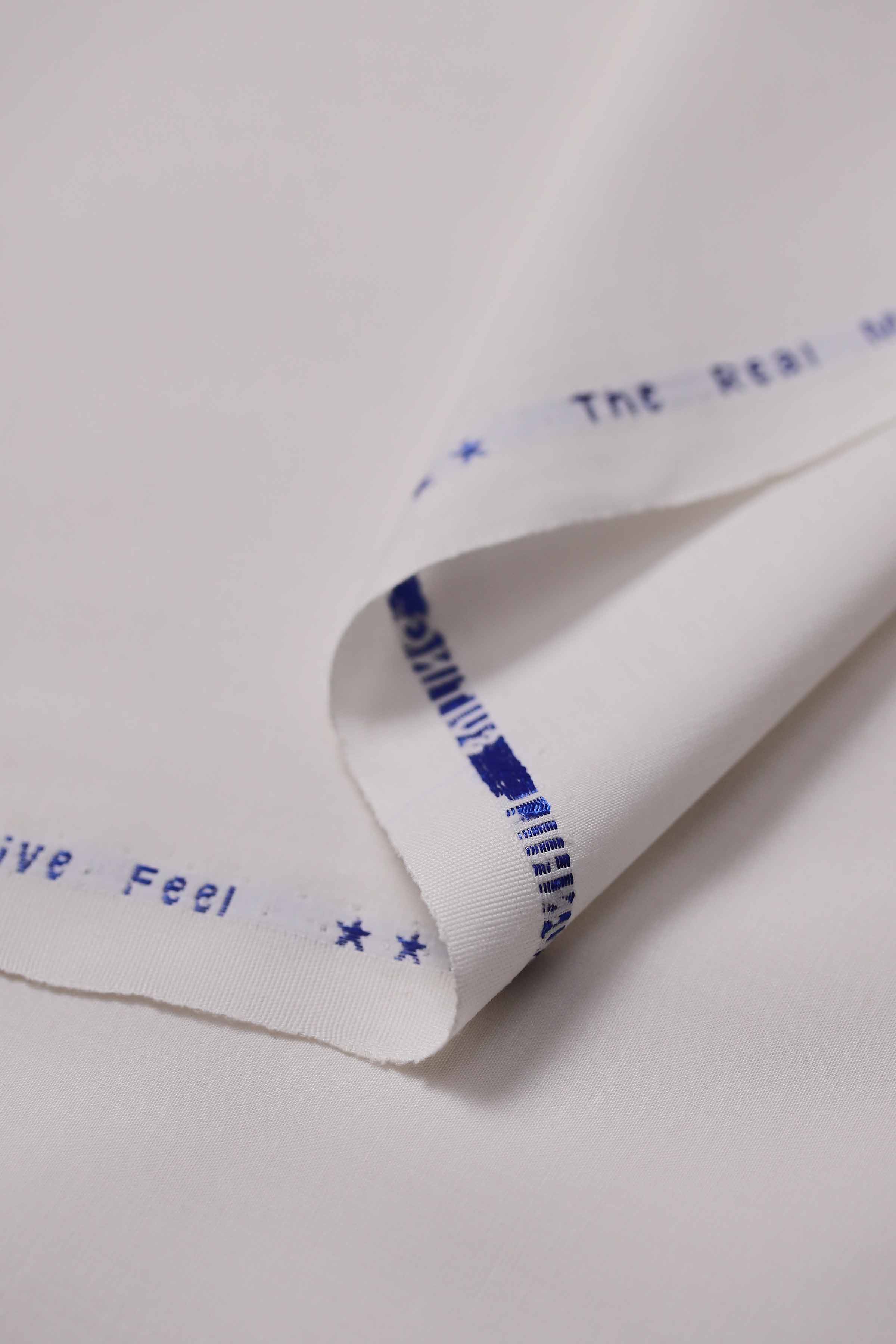 2 Piece - Naqsh Suit - 42508023 for Men - Menswear Collection | Nishat | Shop Online