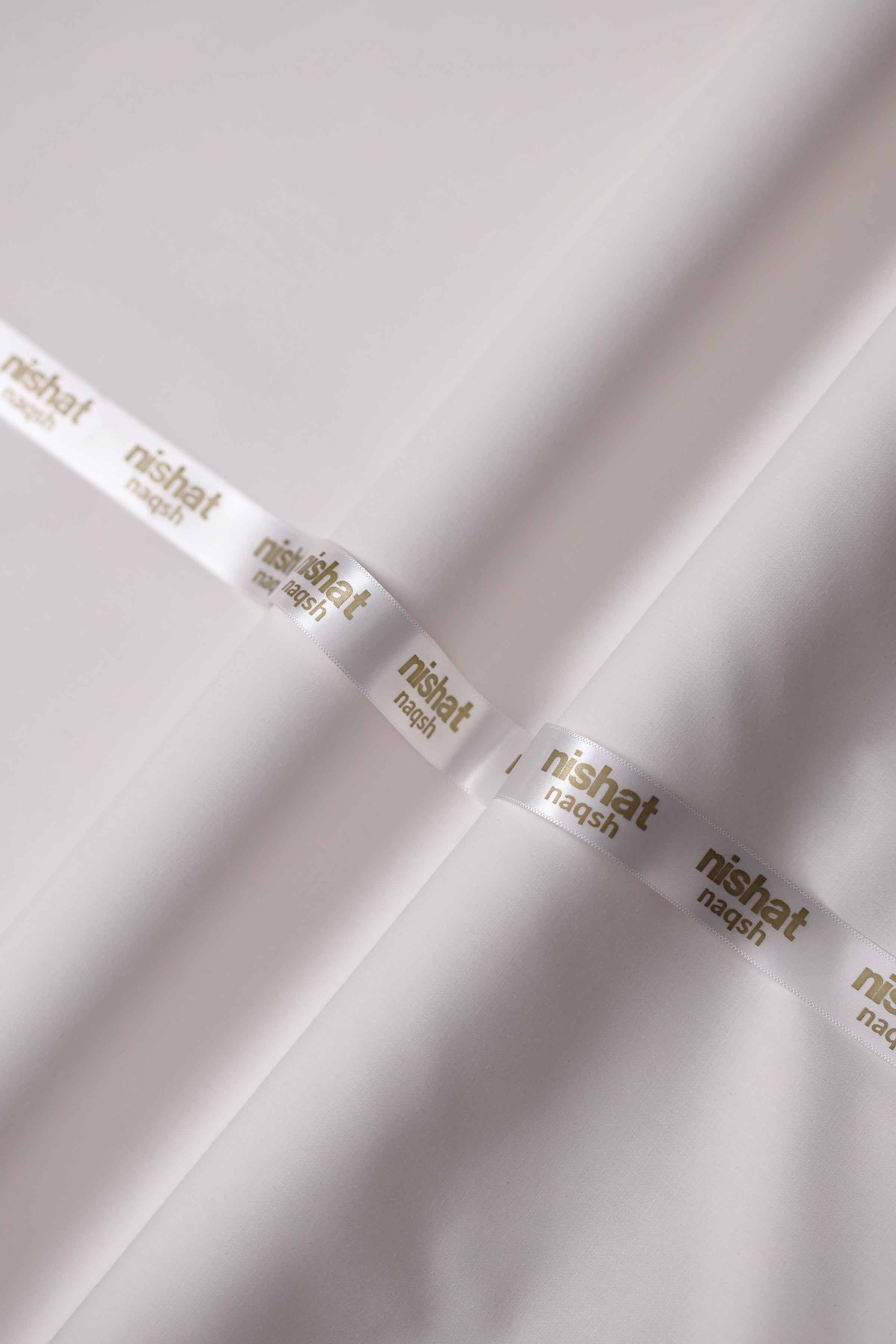 2 Piece - Naqsh Suit - 42508023 for Men - Menswear Collection | Nishat | Shop Online