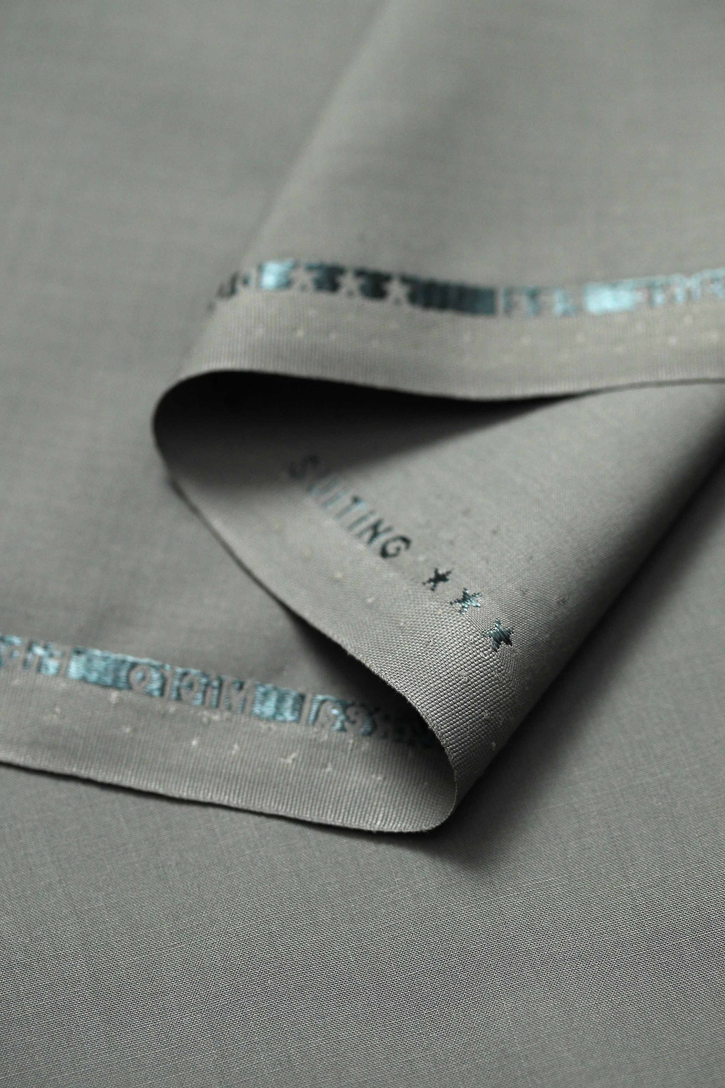 2 Piece - Naqsh Suit - 42508024 for Men - Menswear Collection | Nishat | Shop Online