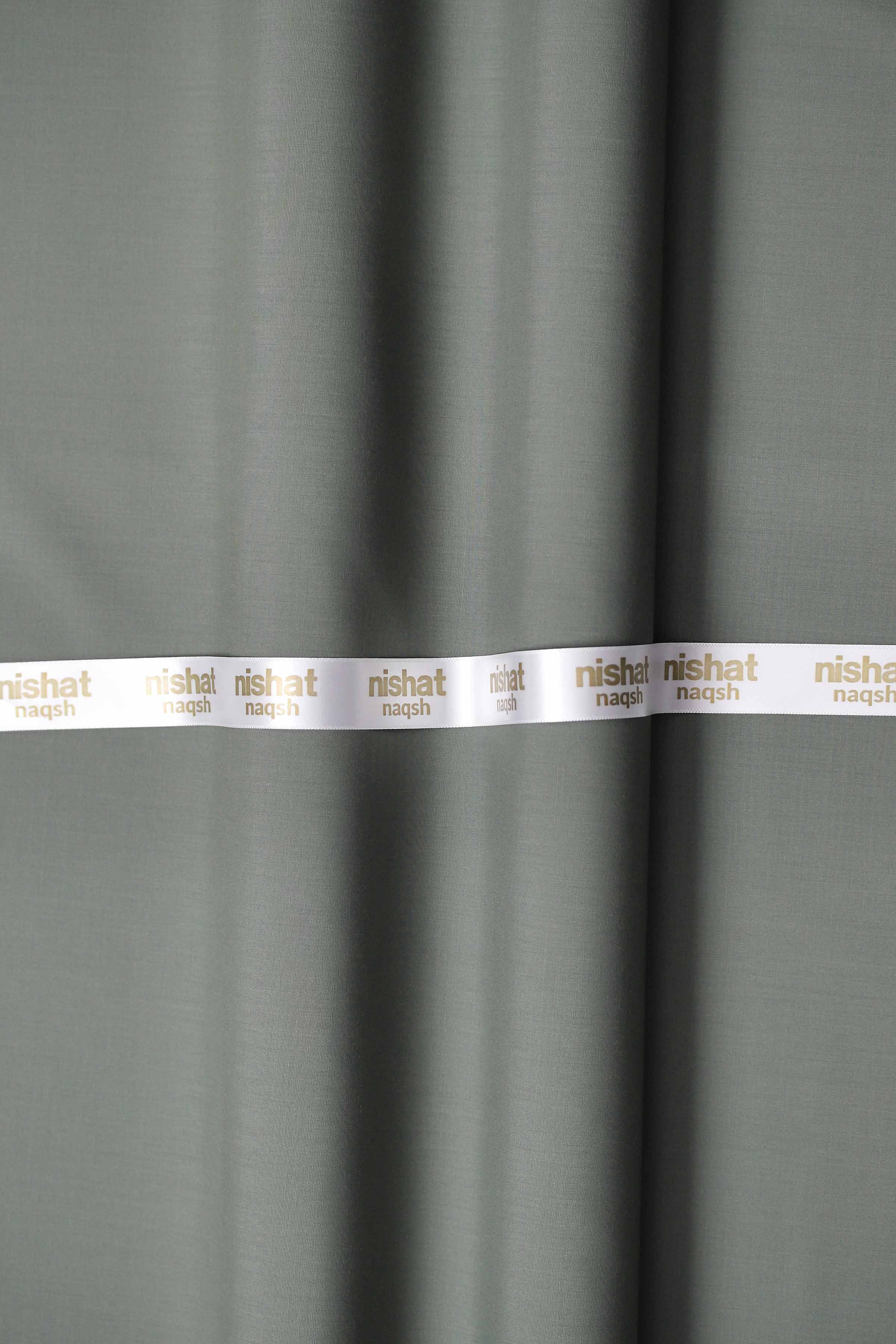 2 Piece - Naqsh Suit - 42508024 for Men - Menswear Collection | Nishat | Shop Online