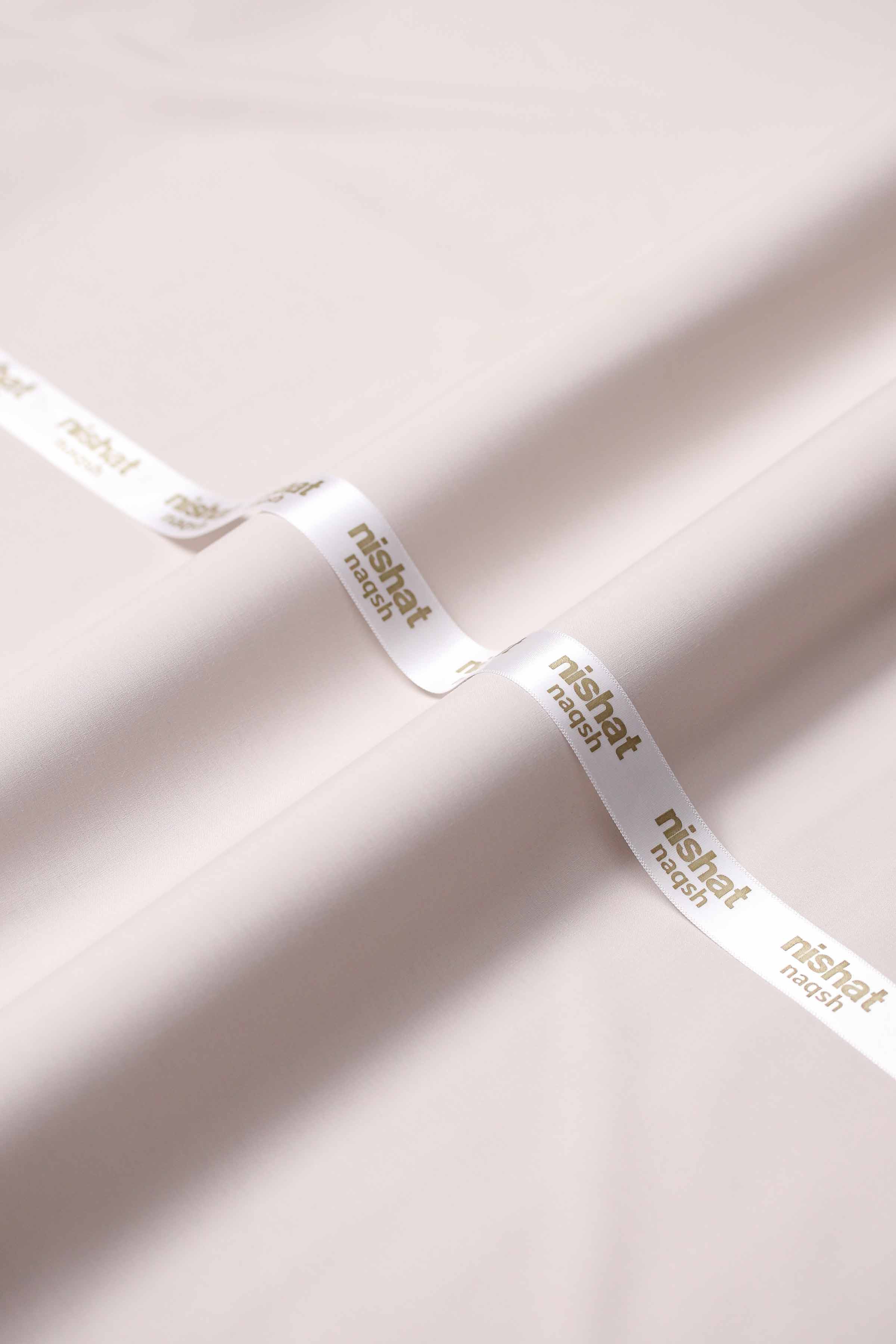 2 Piece - Naqsh Suit - 42508025 for Men - Menswear Collection | Nishat | Shop Online