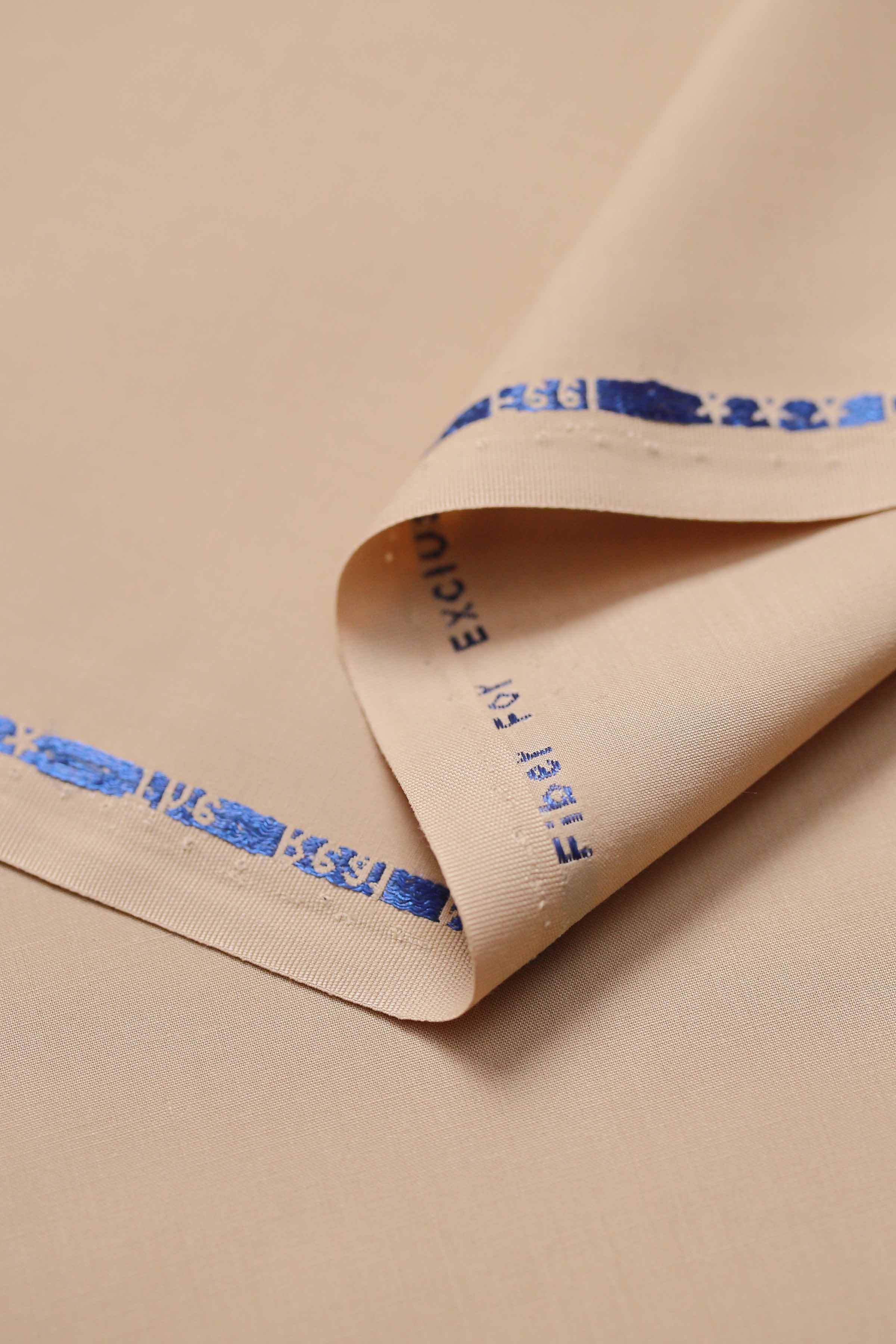 2 Piece - Naqsh Suit - 42508026 for Men - Menswear Collection | Nishat | Shop Online