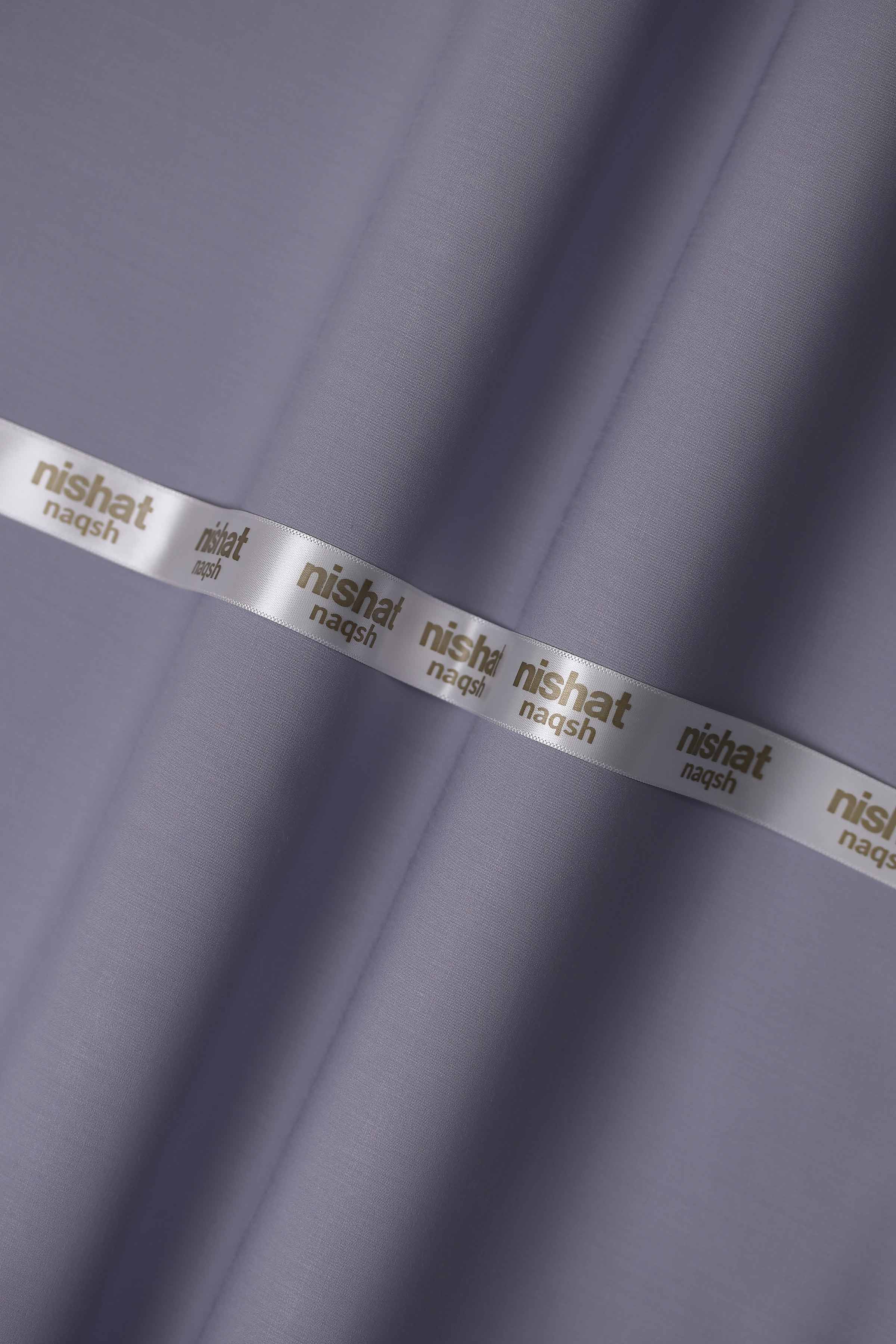 2 Piece - Naqsh Suit - 42508027 for Men - Menswear Collection | Nishat | Shop Online