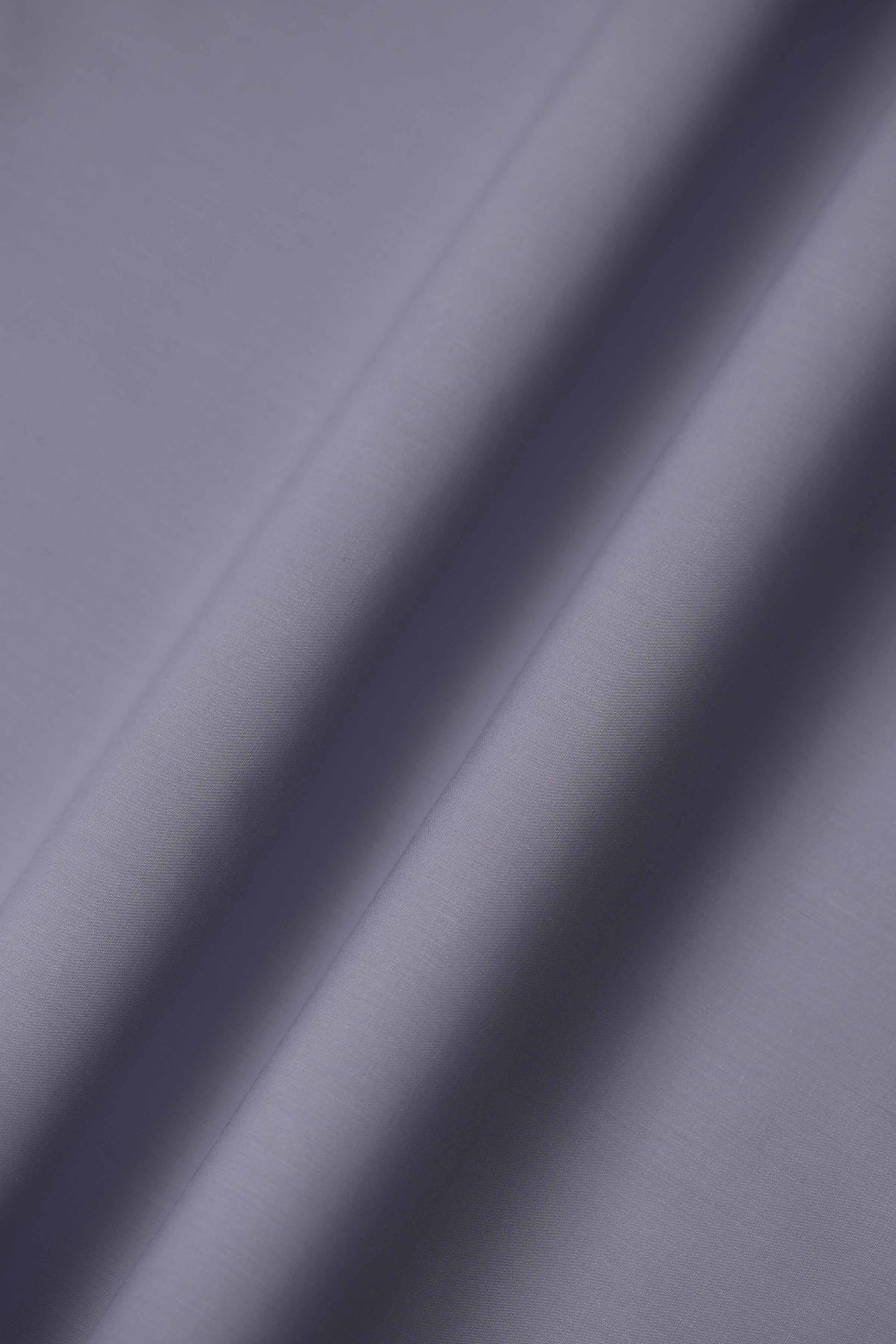 2 Piece - Naqsh Suit - 42508027 for Men - Menswear Collection | Nishat | Shop Online