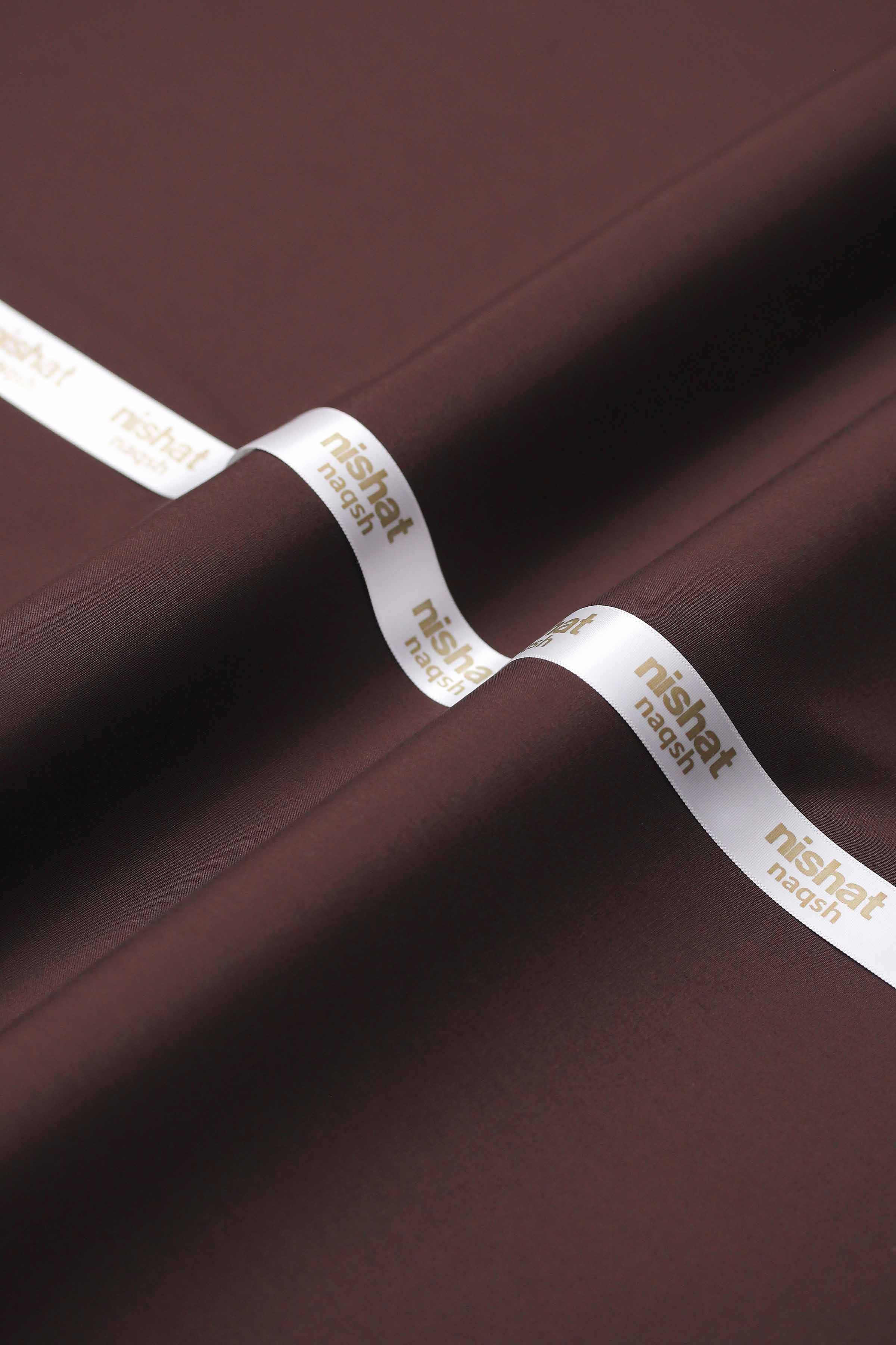 2 Piece - Naqsh Suit - 42508028 for Men - Menswear Collection | Nishat | Shop Online