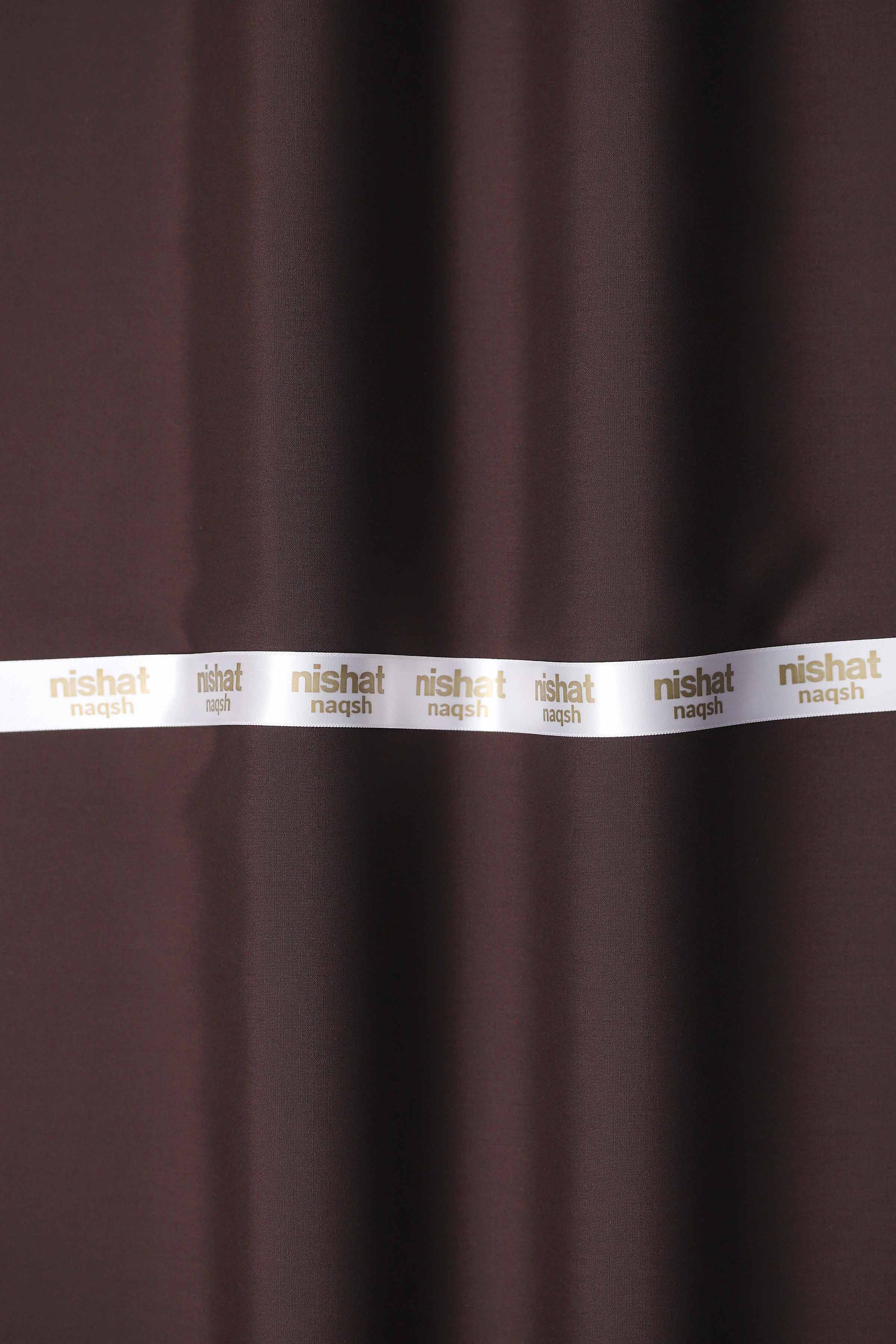 2 Piece - Naqsh Suit - 42508028 for Men - Menswear Collection | Nishat | Shop Online