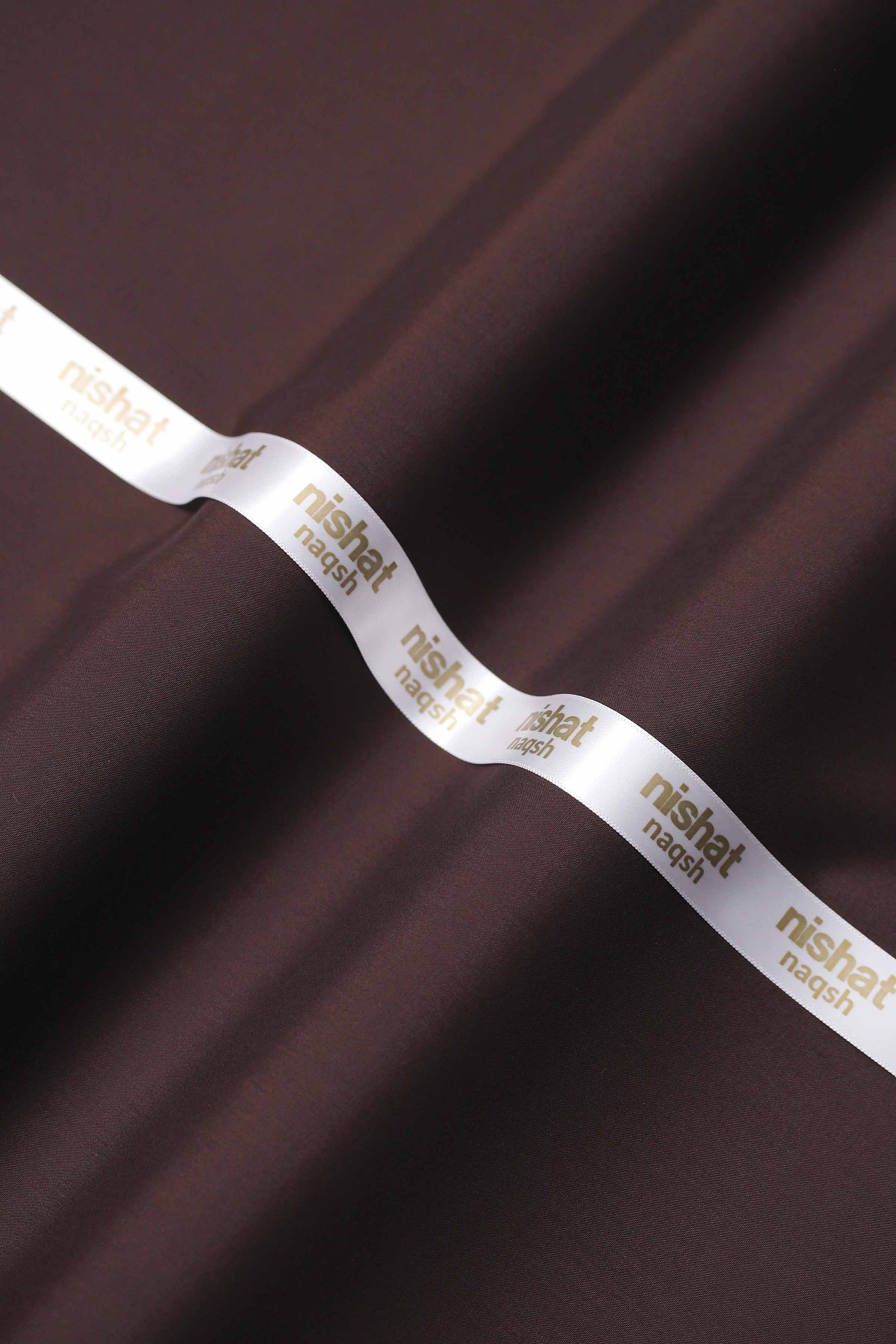 2 Piece - Naqsh Suit - 42508028 for Men - Menswear Collection | Nishat | Shop Online