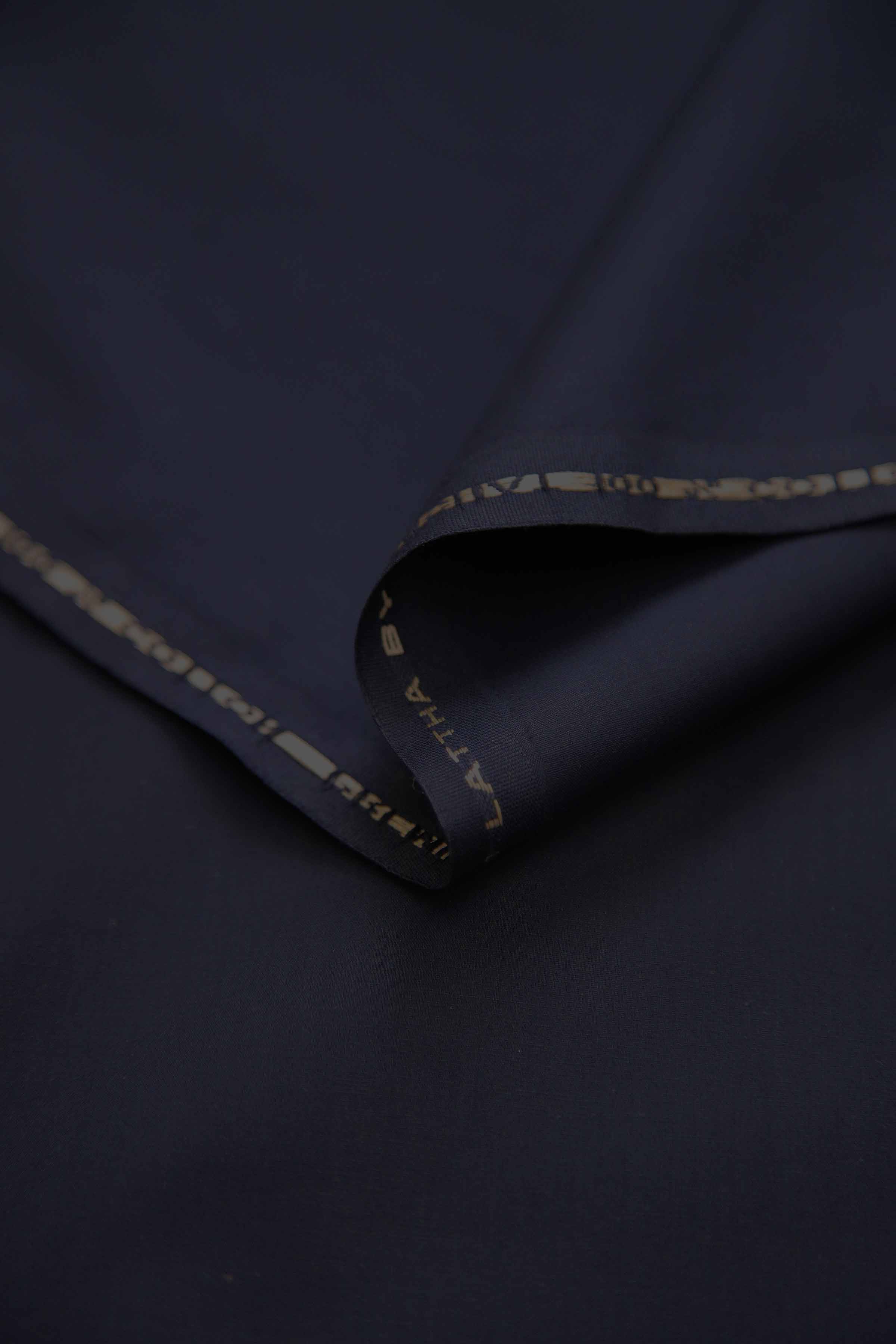 2 Piece - Naqsh Suit - 42508030 for Men - Menswear Collection | Nishat | Shop Online