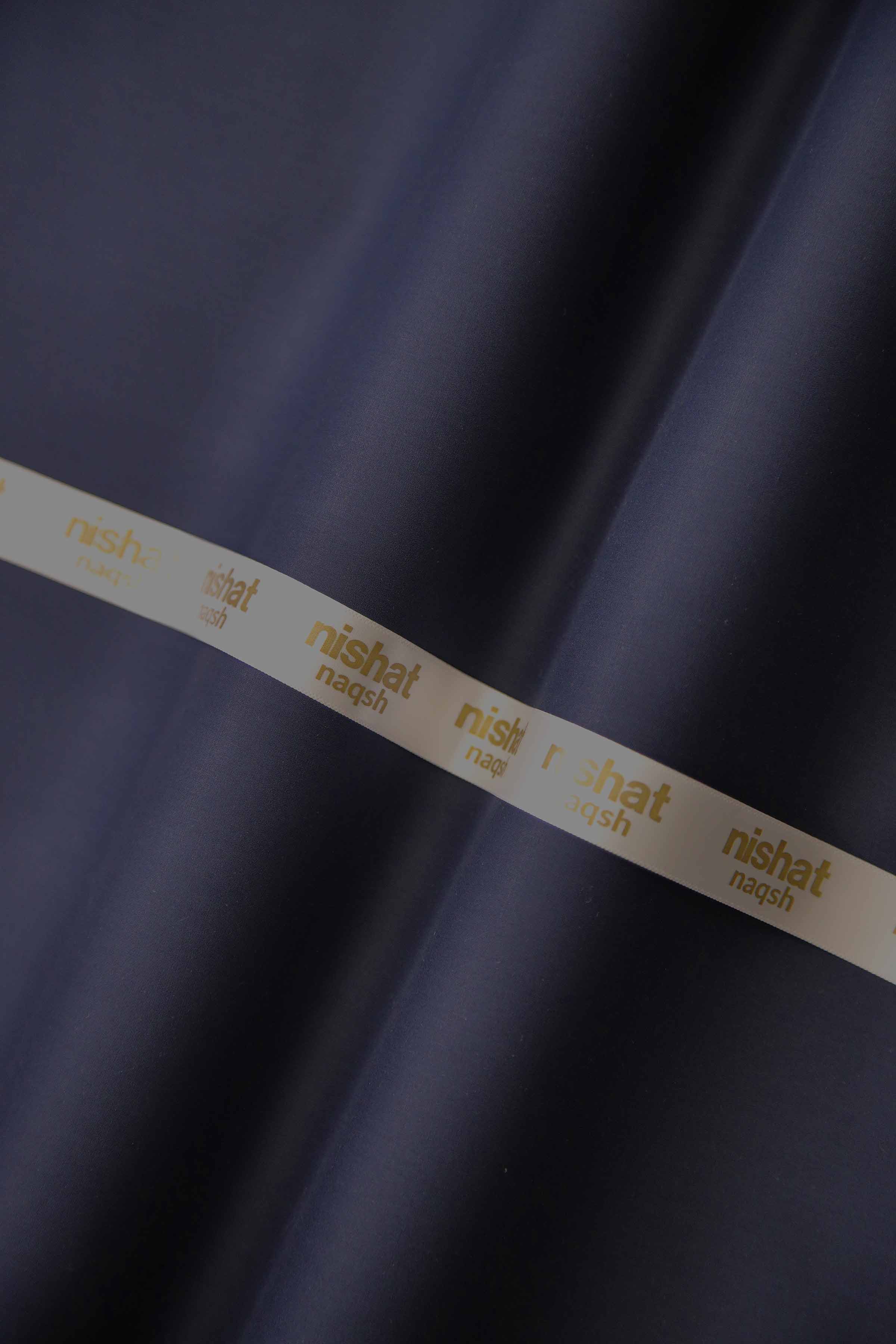 2 Piece - Naqsh Suit - 42508030 for Men - Menswear Collection | Nishat | Shop Online