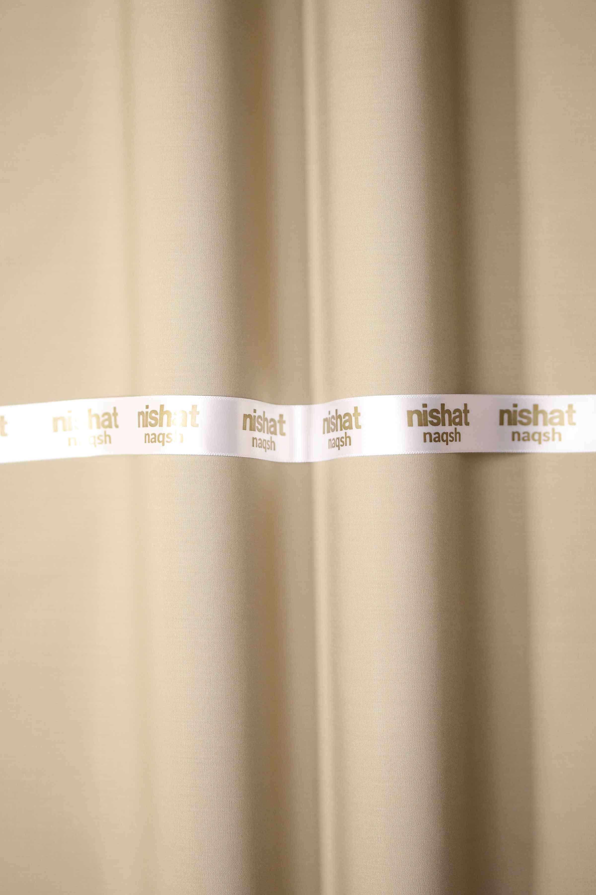 2 Piece - Naqsh Suit With Box - 42508038 for Men - Menswear Collection | Nishat | Shop Online