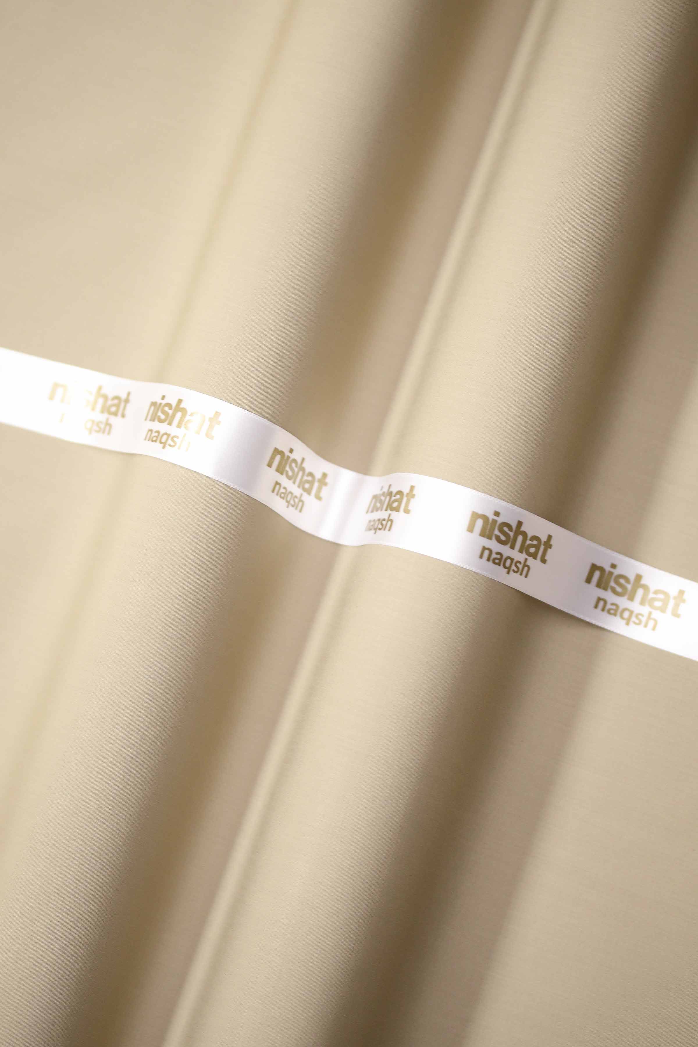 2 Piece - Naqsh Suit With Box - 42508038 for Men - Menswear Collection | Nishat | Shop Online