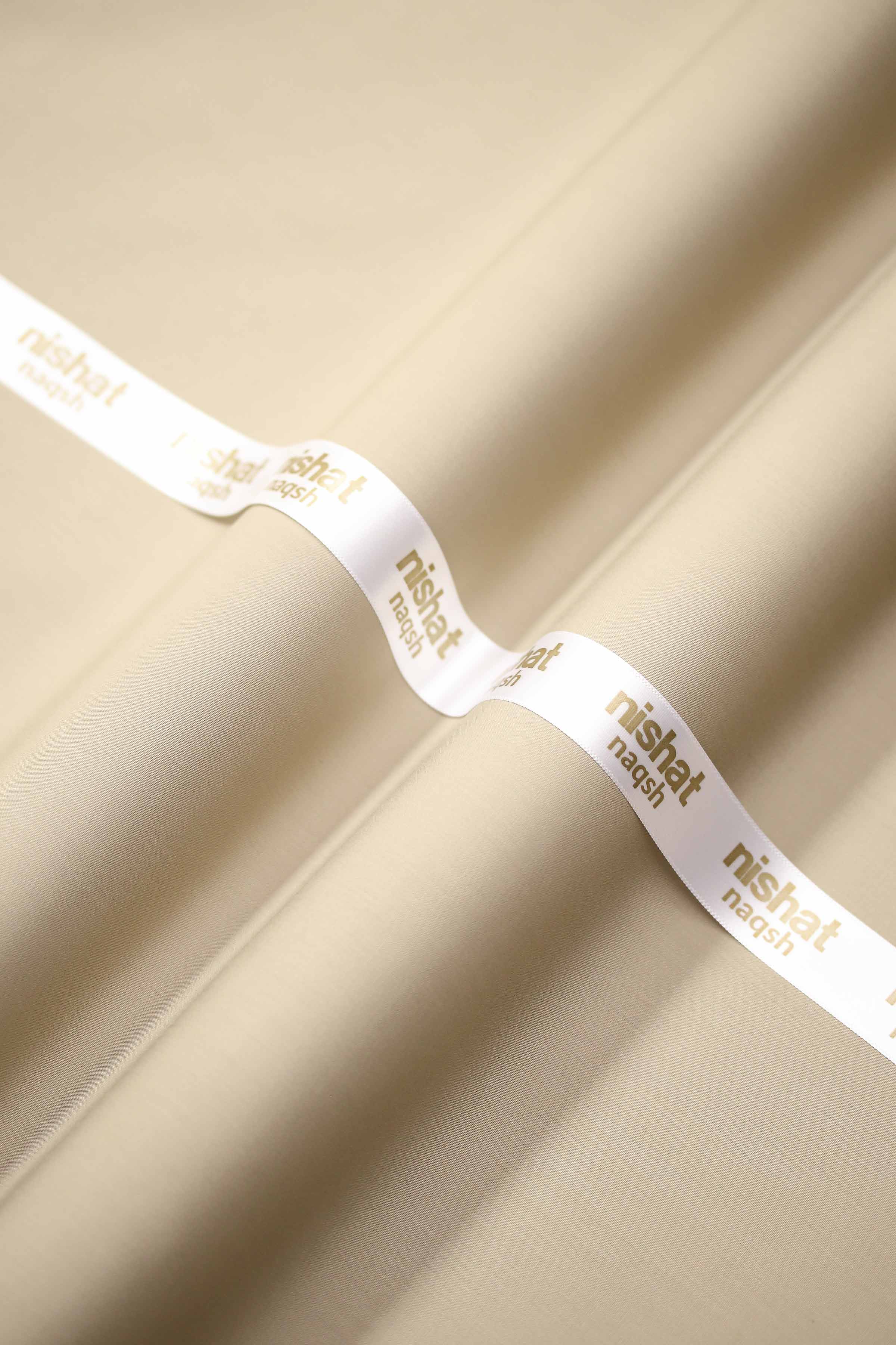 2 Piece - Naqsh Suit With Box - 42508038 for Men - Menswear Collection | Nishat | Shop Online