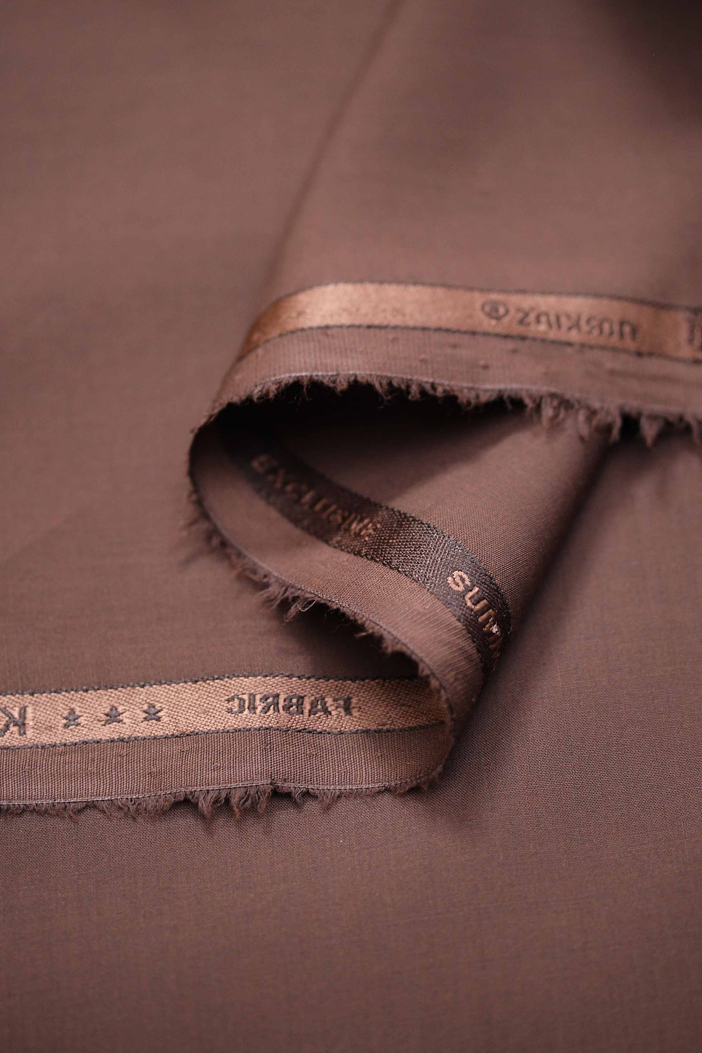 2 Piece - Naqsh Suit With Box - 42508039 for Men - Menswear Collection | Nishat | Shop Online