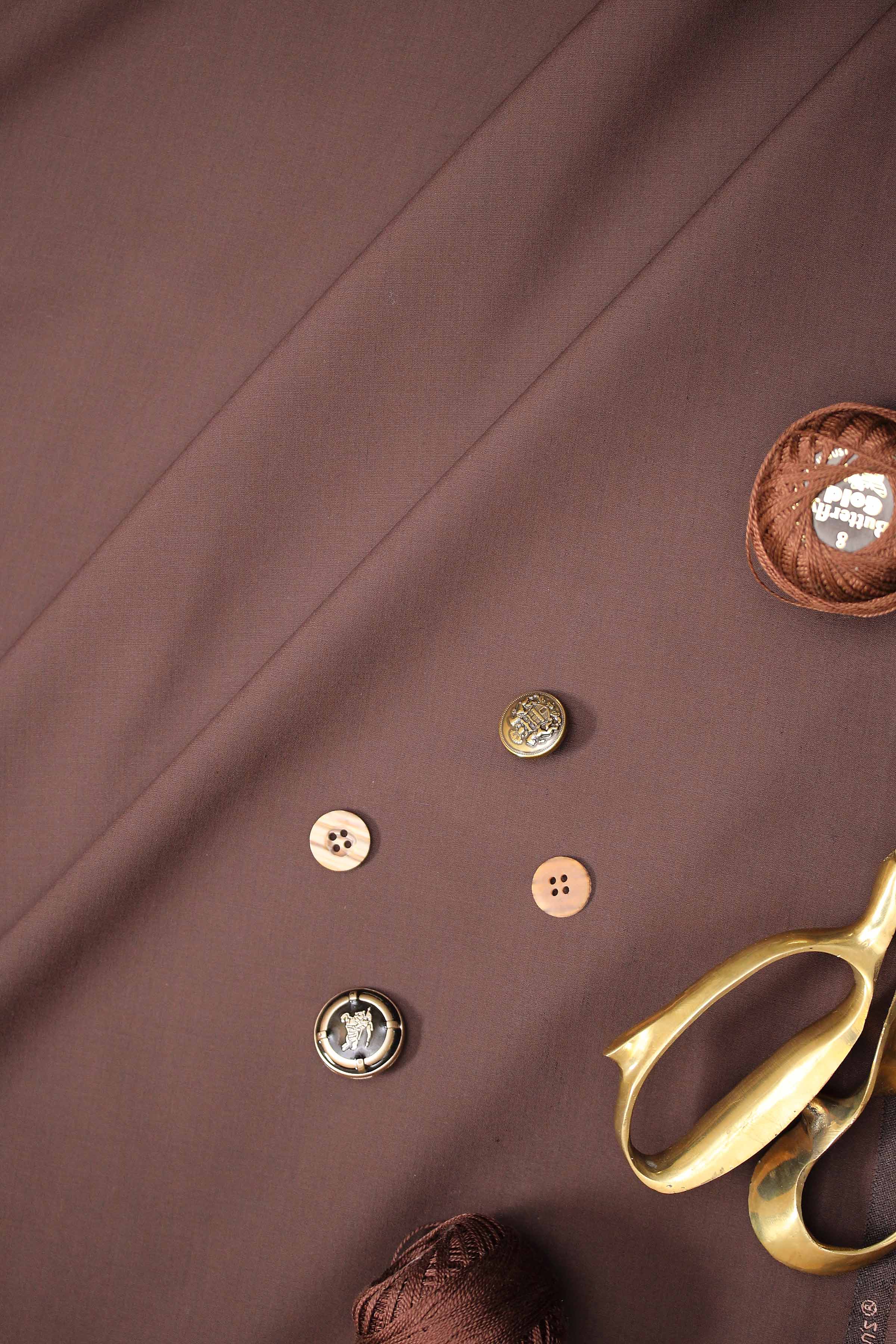 2 Piece - Naqsh Suit With Box - 42508039 for Men - Menswear Collection | Nishat | Shop Online