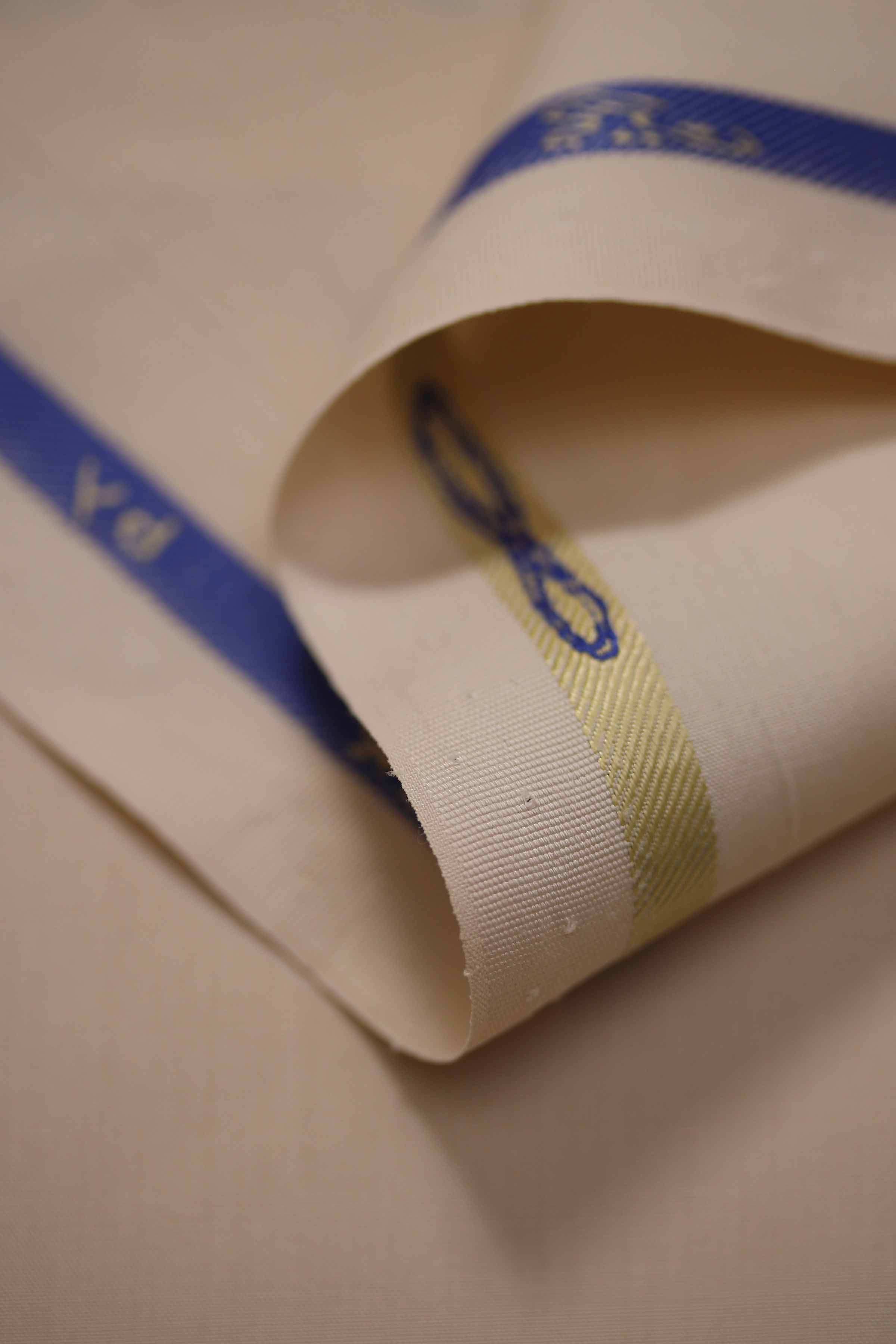 2 Piece - Naqsh Suit With Box - 42508042 for Men - Menswear Collection | Nishat | Shop Online