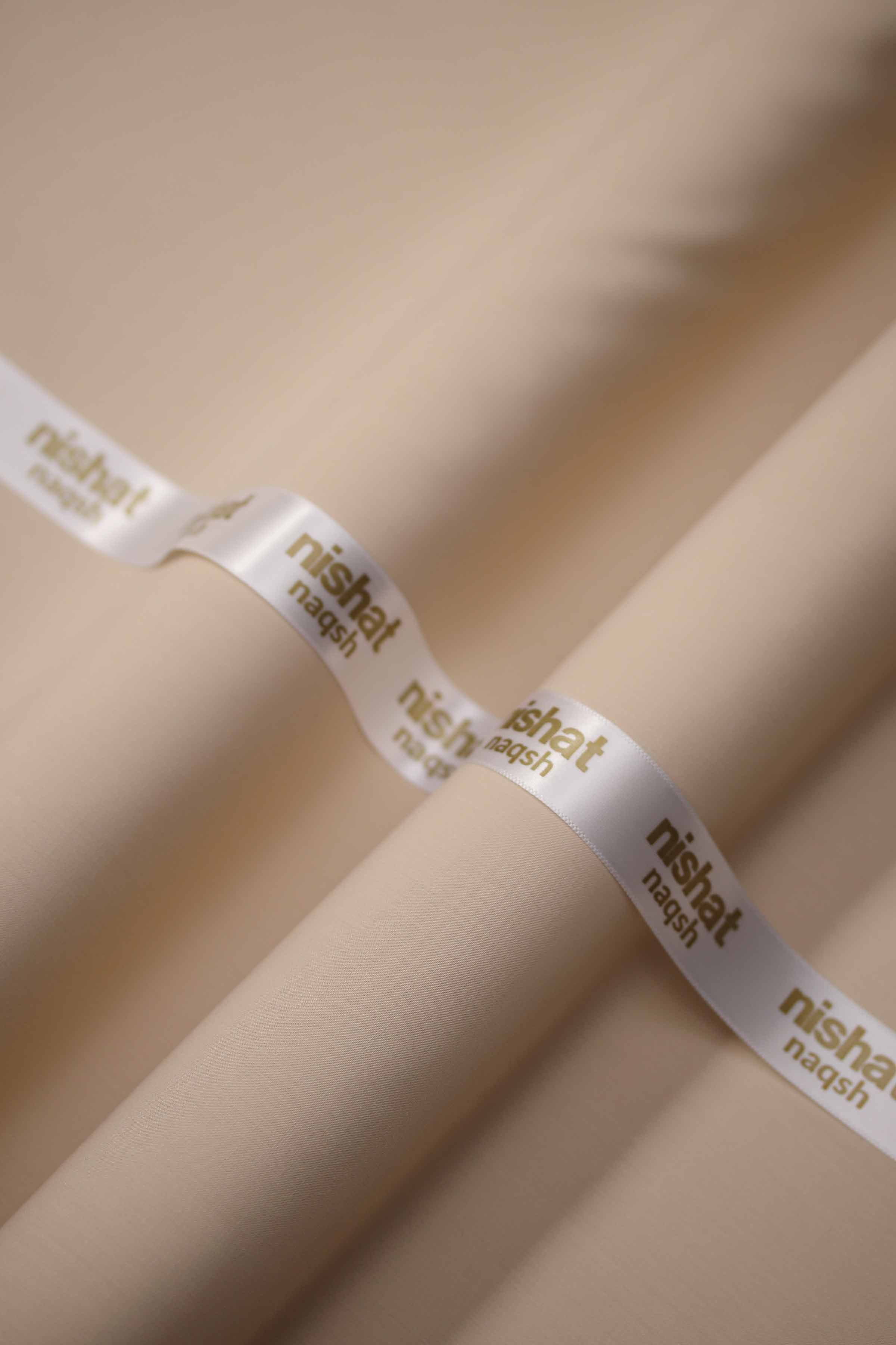 2 Piece - Naqsh Suit With Box - 42508042 for Men - Menswear Collection | Nishat | Shop Online