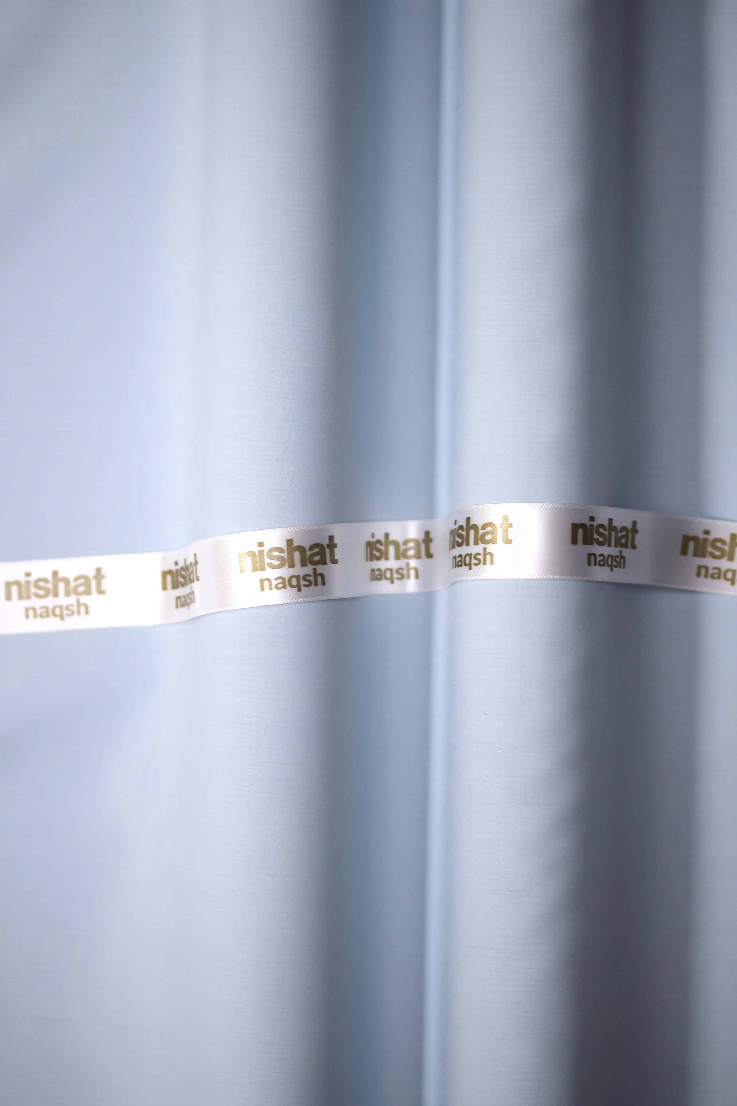 2 Piece - Naqsh Suit With Box - 42508043 for Men - Menswear Collection | Nishat | Shop Online