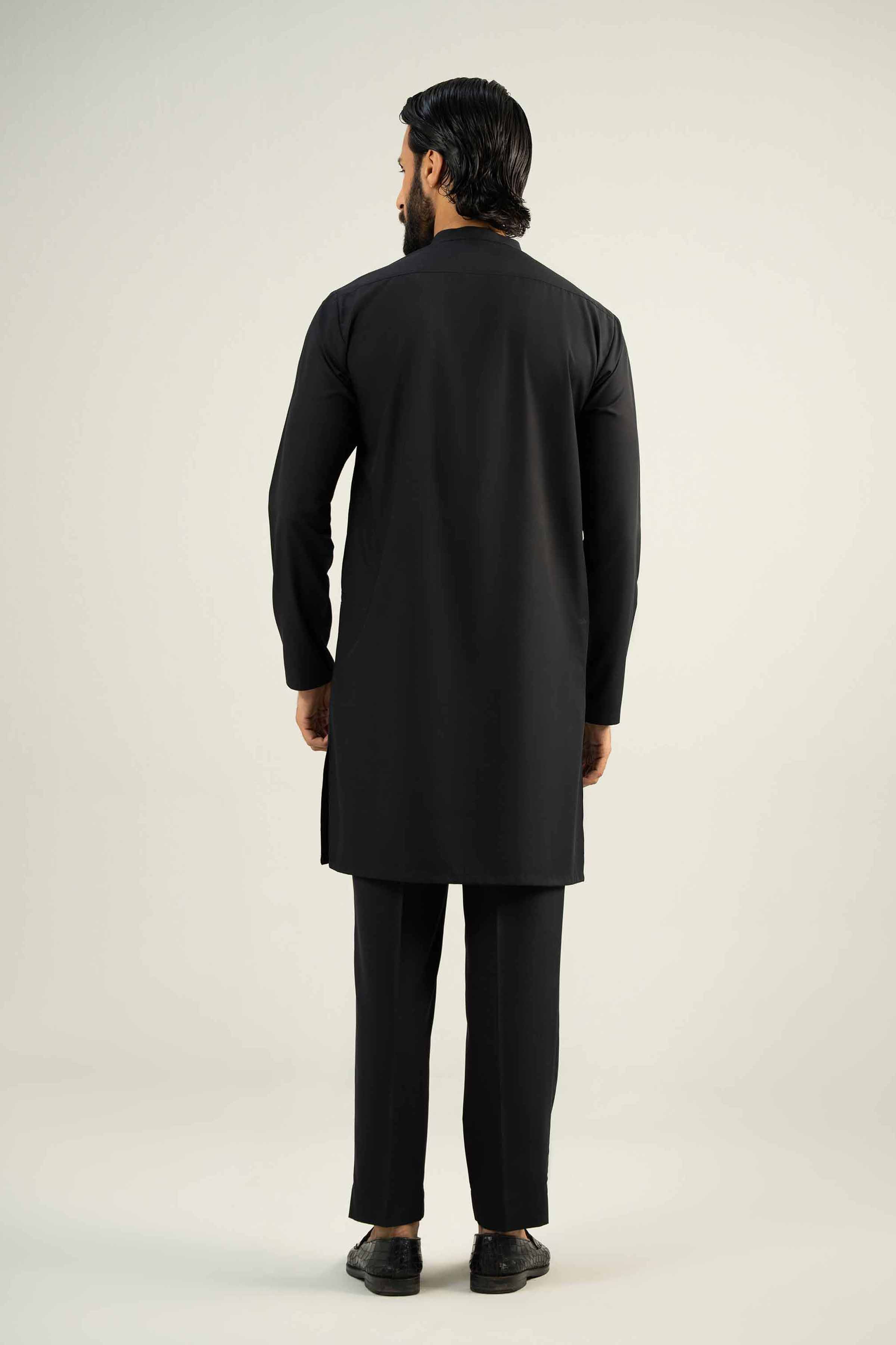 2 Piece - Naqsh Suit - 42508047