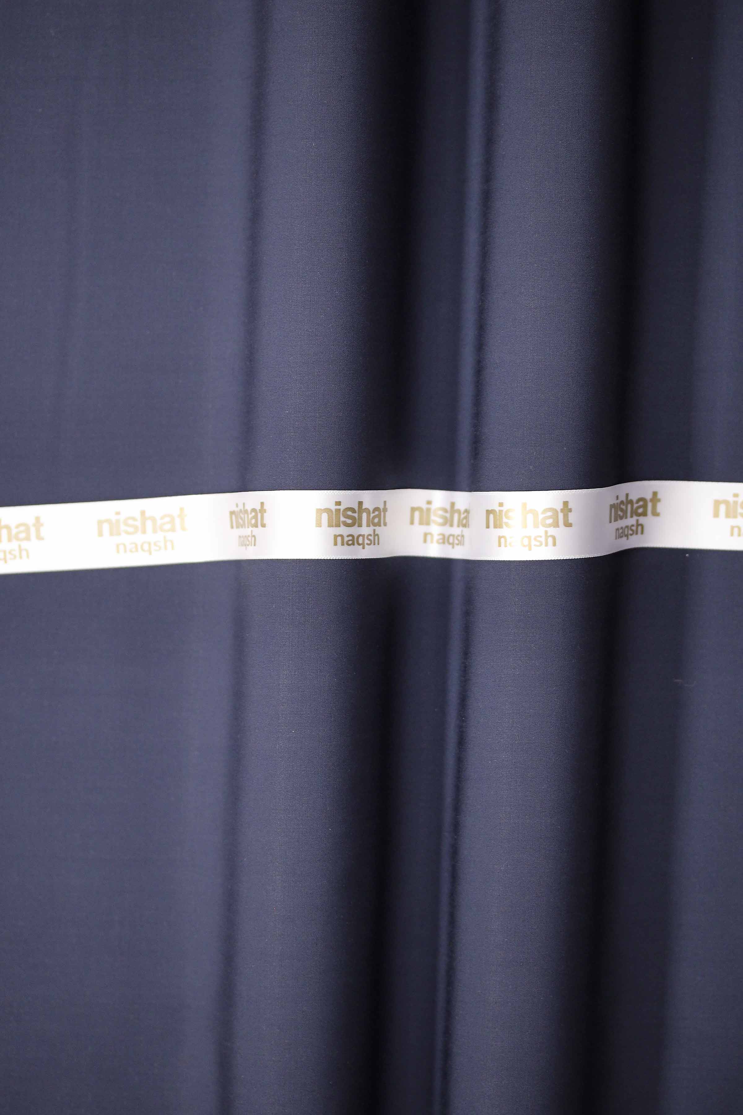 2 Piece - Naqsh Suit With Box - 42508048 for Men - Menswear Collection | Nishat | Shop Online