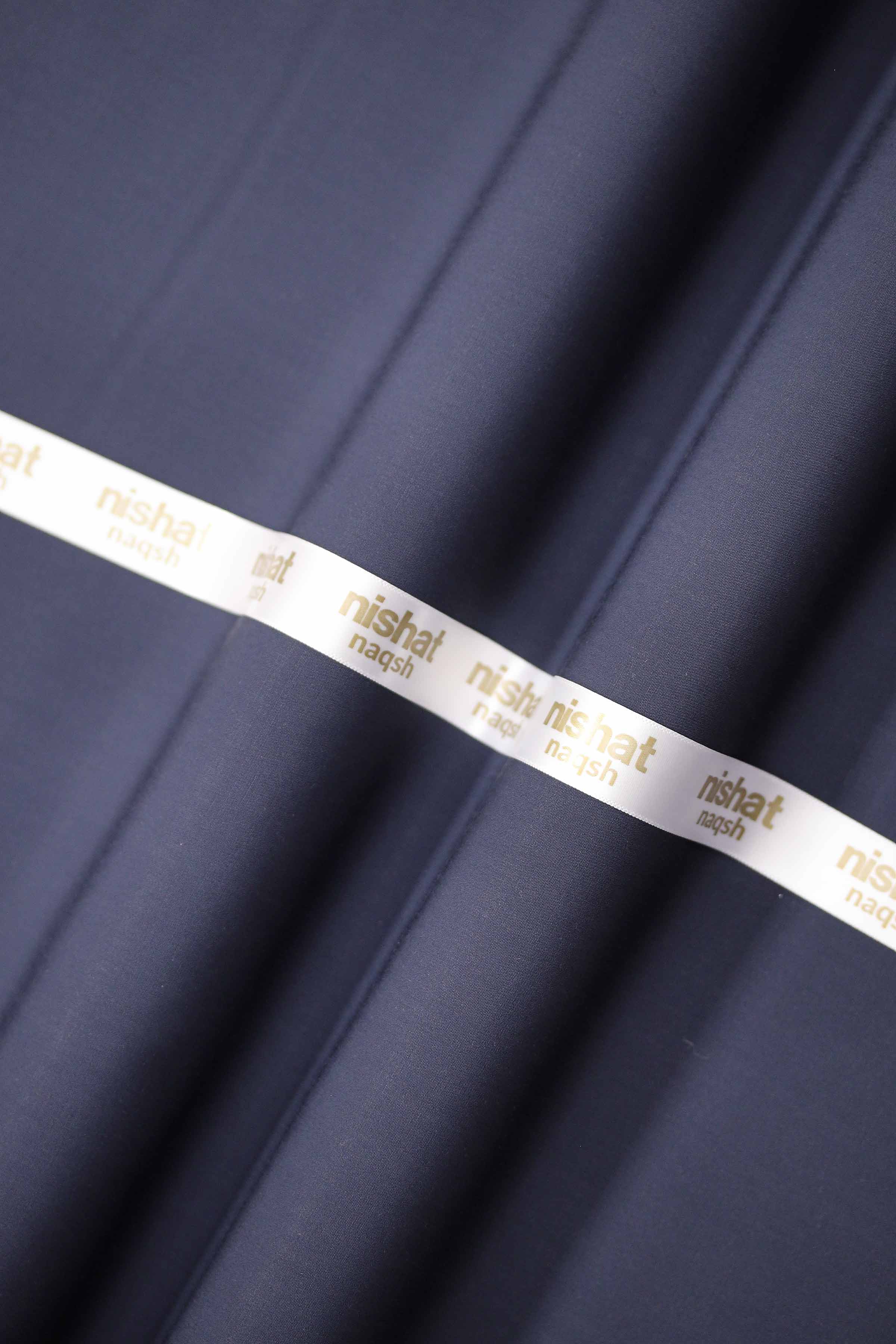 2 Piece - Naqsh Suit With Box - 42508048 for Men - Menswear Collection | Nishat | Shop Online