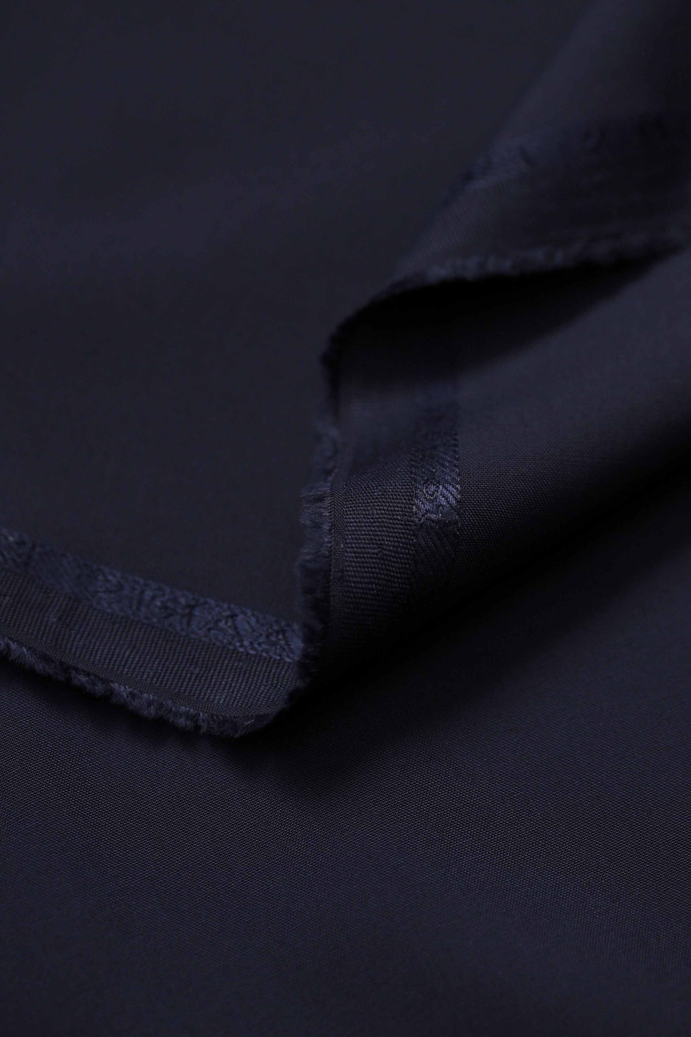 2 Piece - Naqsh Suit - 42508050 for Men - Menswear Collection | Nishat | Shop Online