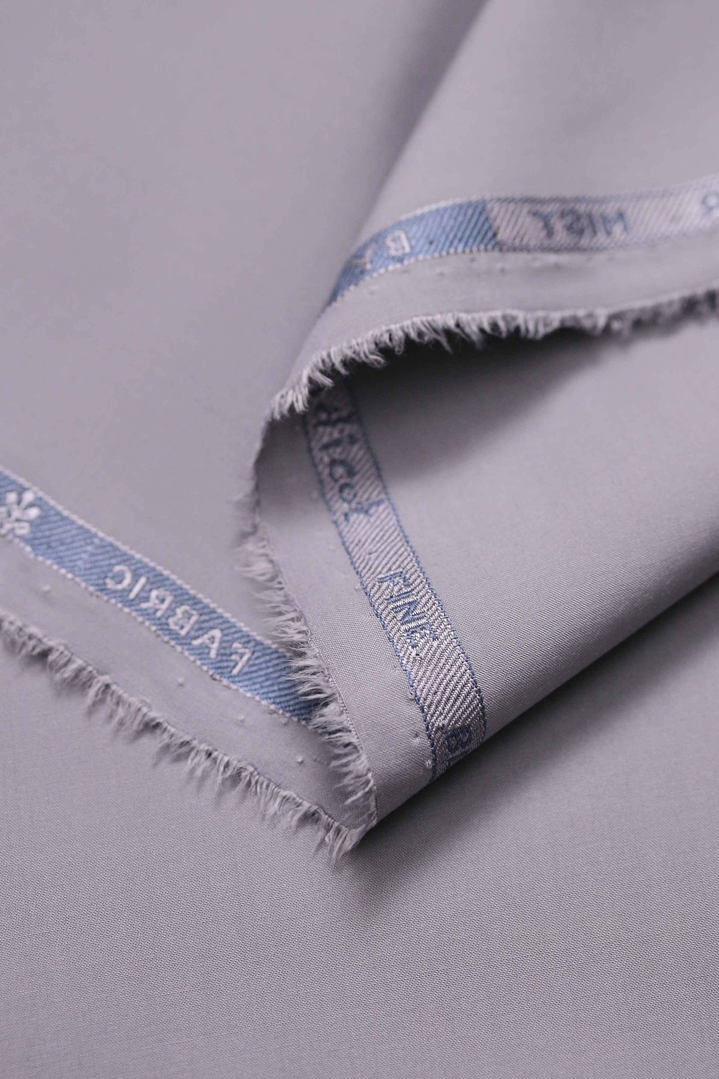 2 Piece - Naqsh Suit - 42508056 for Men - Menswear Collection | Nishat | Shop Online