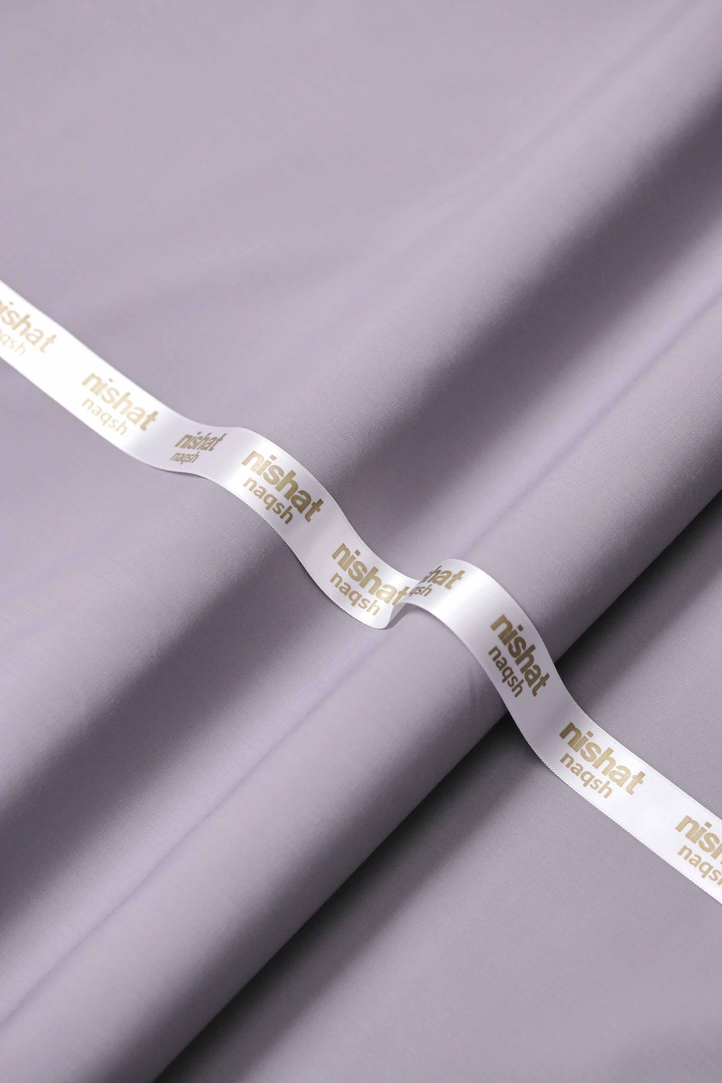 2 Piece - Naqsh Suit - 42508056 for Men - Menswear Collection | Nishat | Shop Online