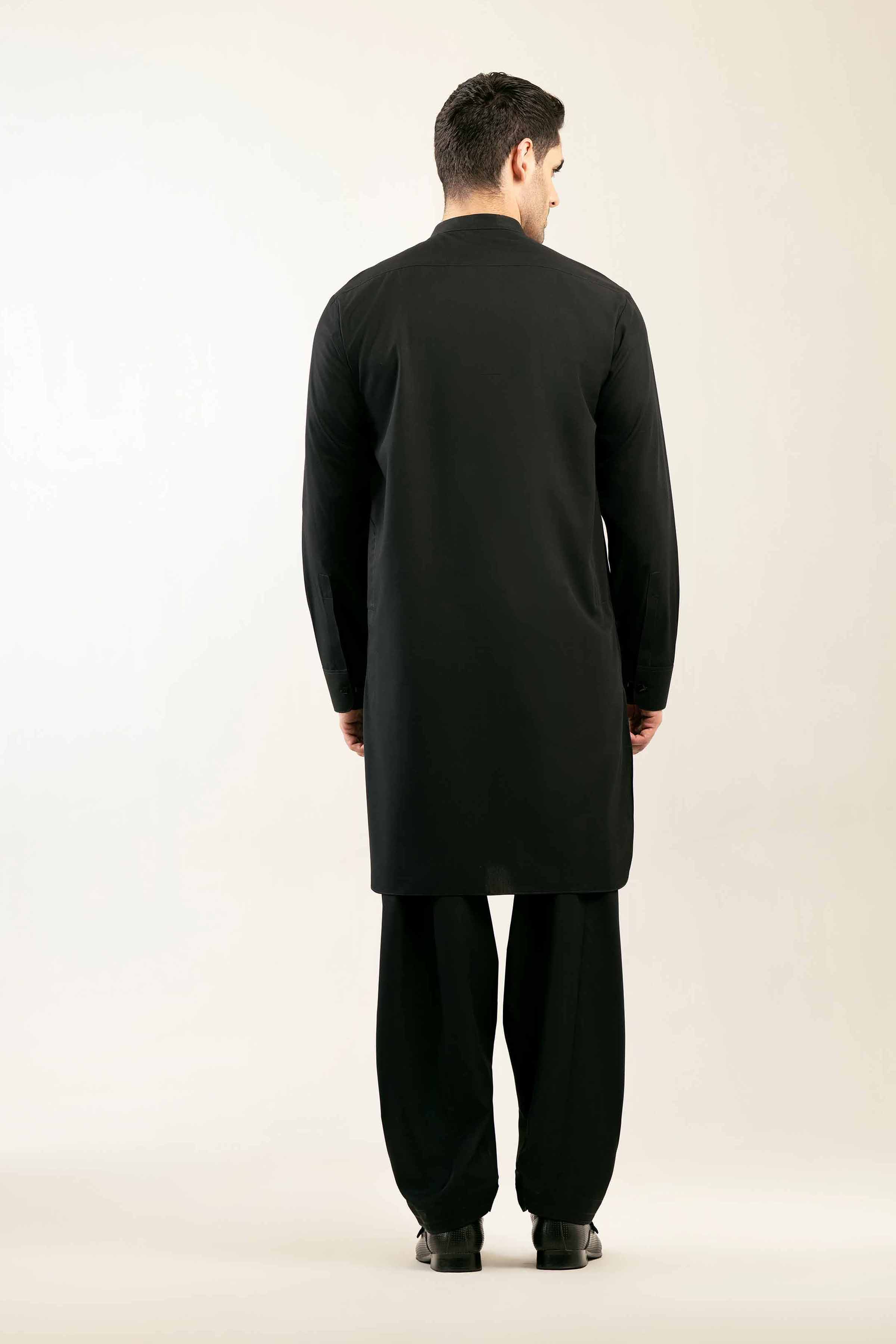 2 Piece - Naqsh Suit - 42508057