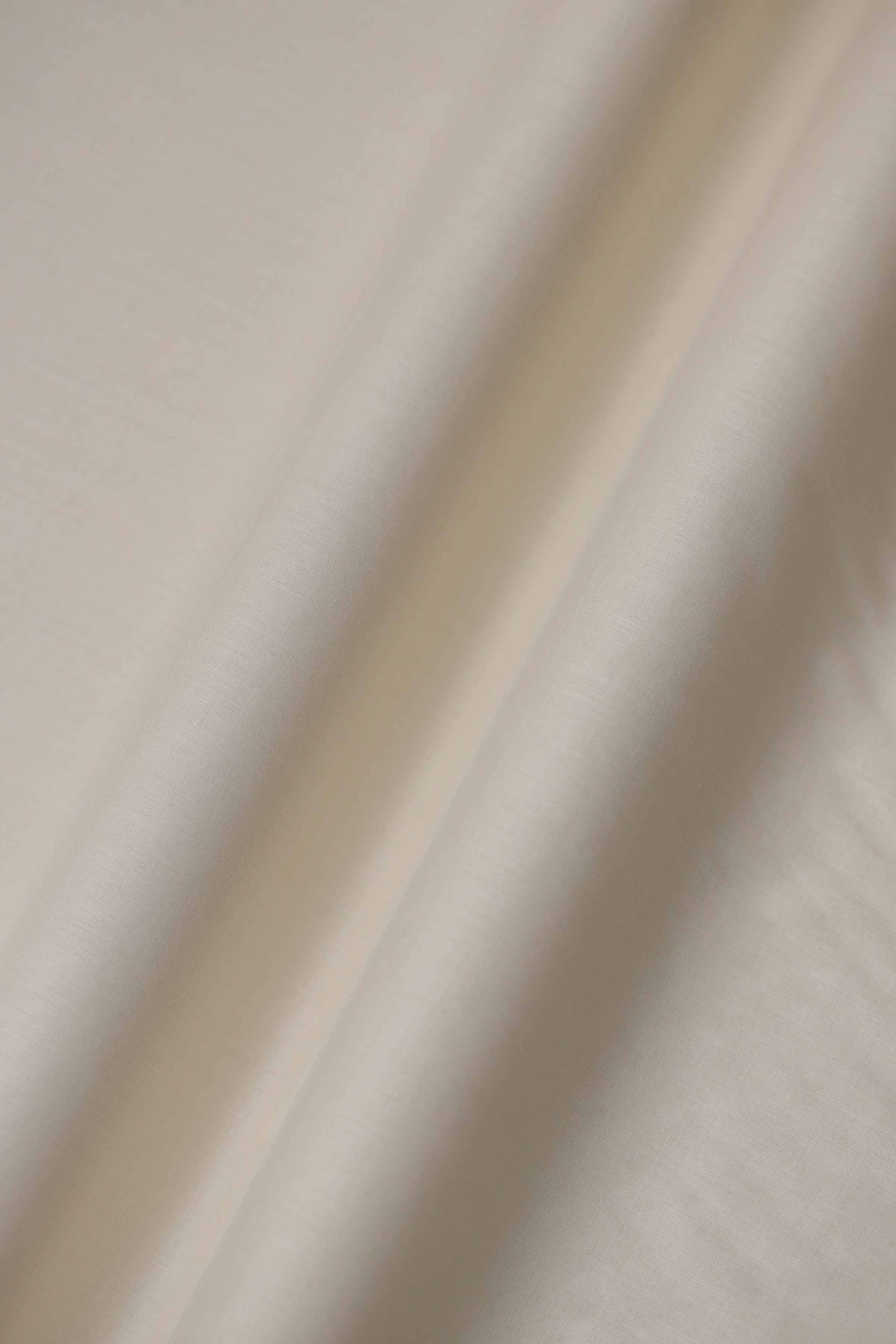 2 Piece - Naqsh Suit With Box - 42508068 for Men - Menswear Collection | Nishat | Shop Online