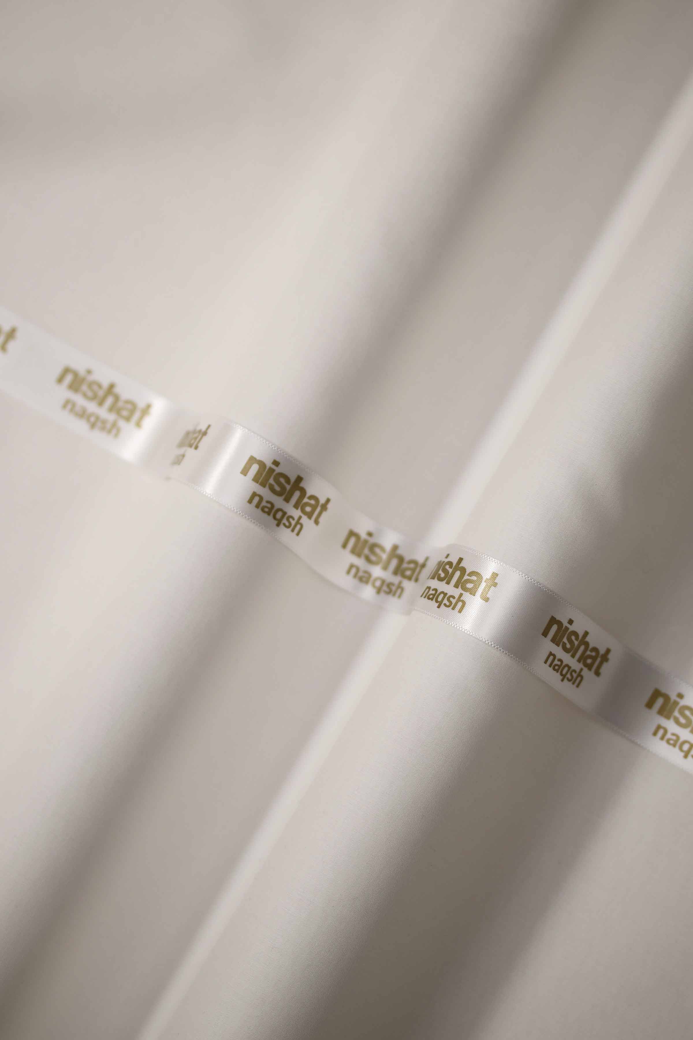 2 Piece - Naqsh Suit - 42508069 for Men - Menswear Collection | Nishat | Shop Online