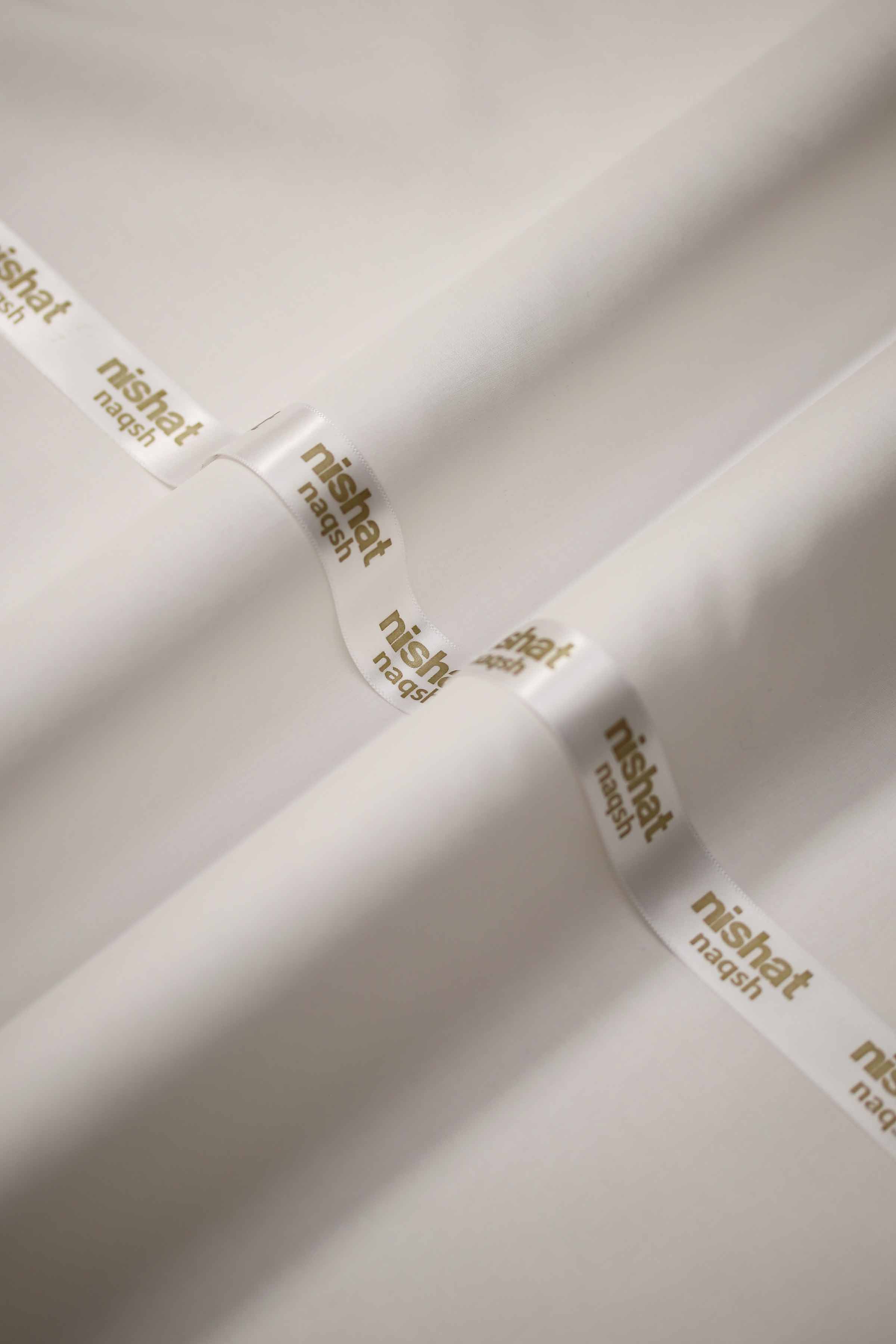 2 Piece - Naqsh Suit - 42508069 for Men - Menswear Collection | Nishat | Shop Online