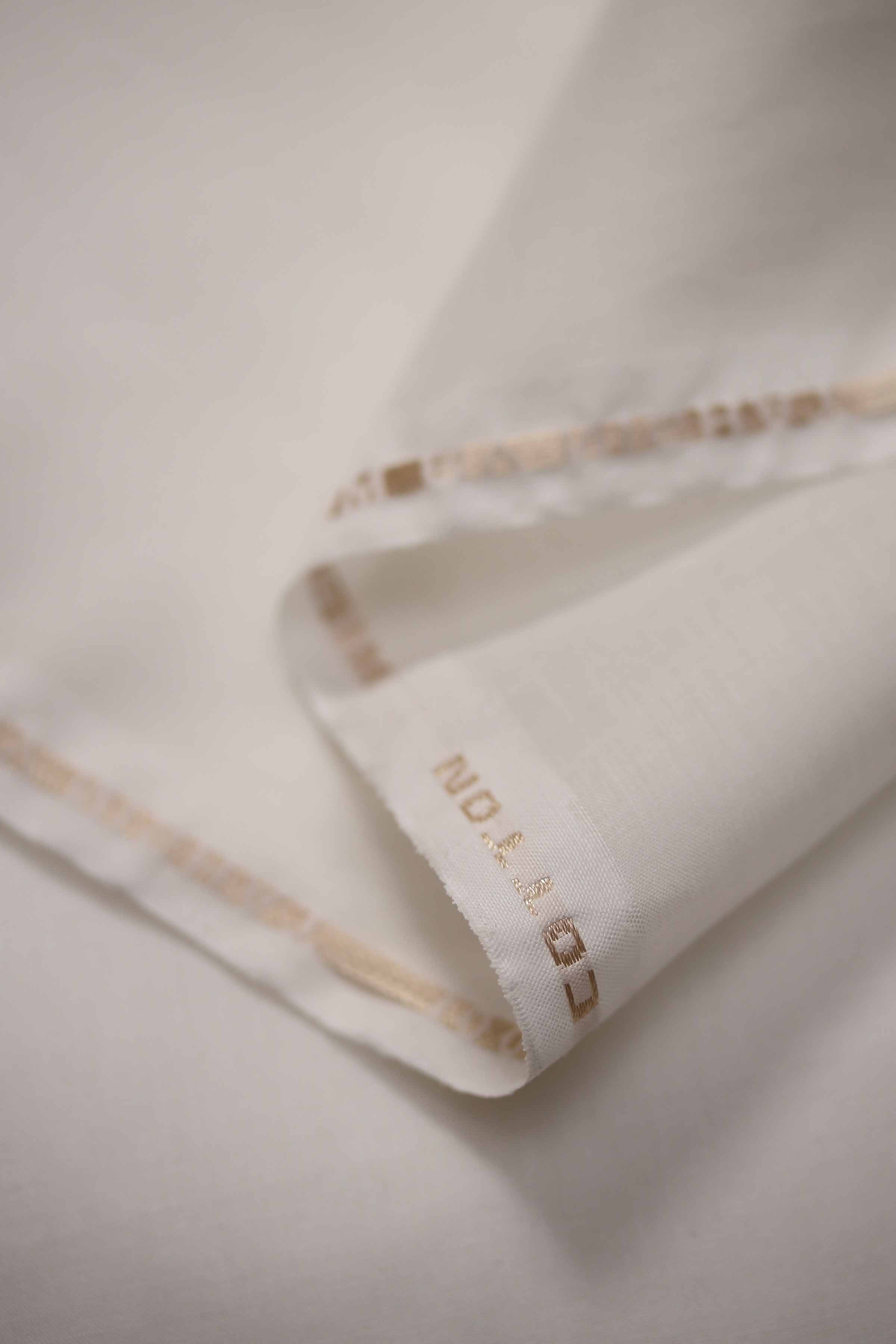 2 Piece - Naqsh Suit - 42508070 for Men - Menswear Collection | Nishat | Shop Online