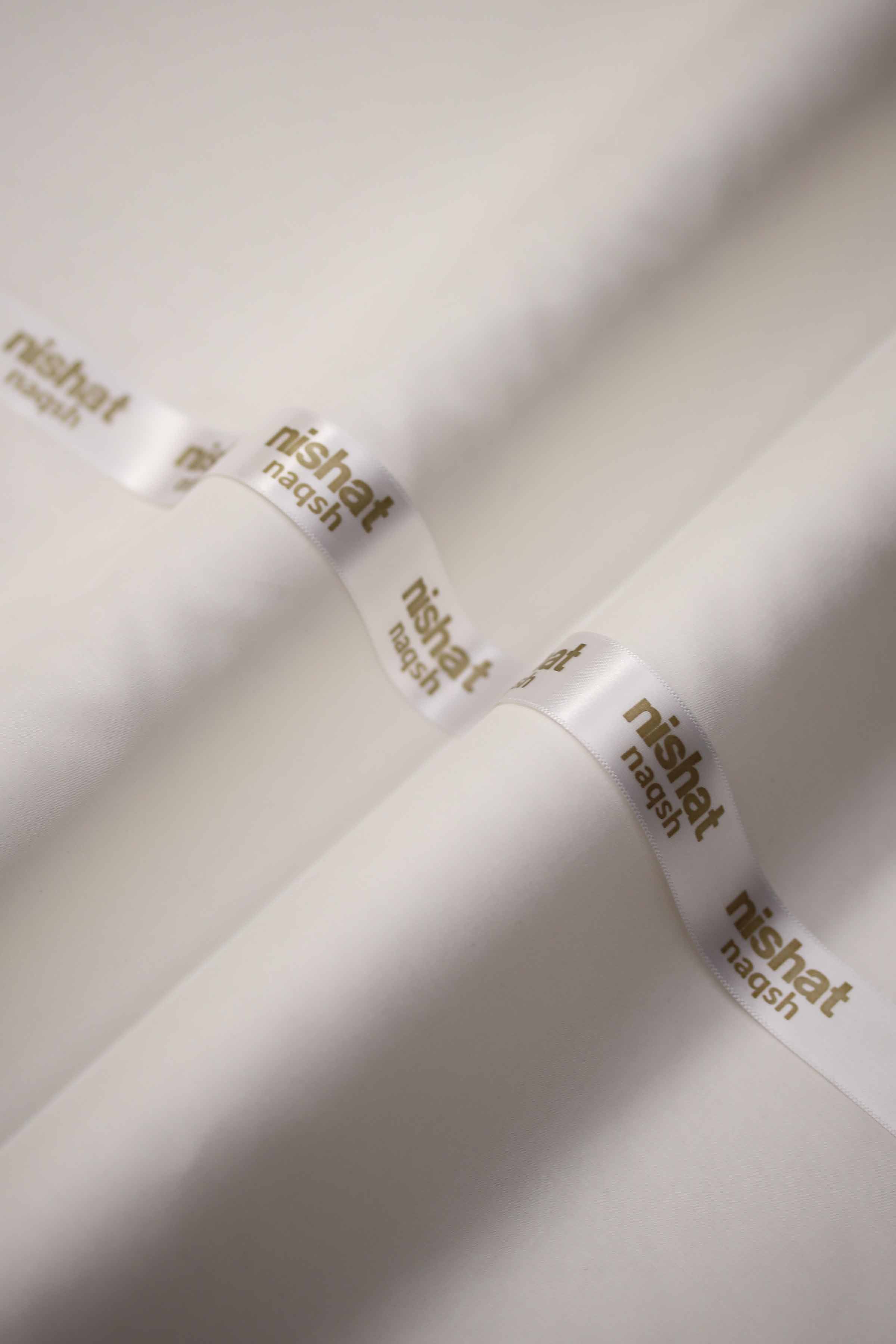 2 Piece - Naqsh Suit - 42508070 for Men - Menswear Collection | Nishat | Shop Online