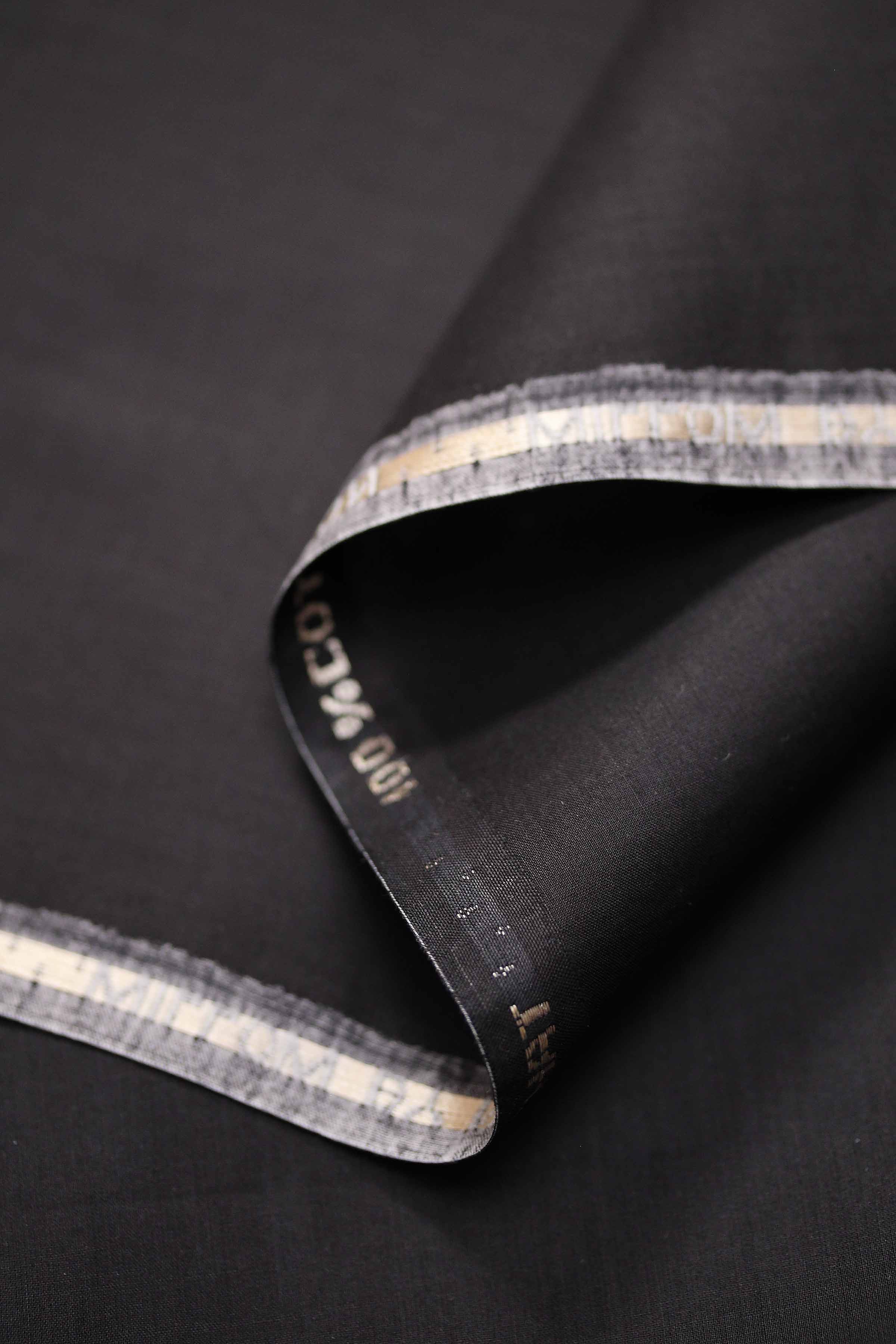 2 Piece - Naqsh Suit - 42508071 for Men - Menswear Collection | Nishat | Shop Online