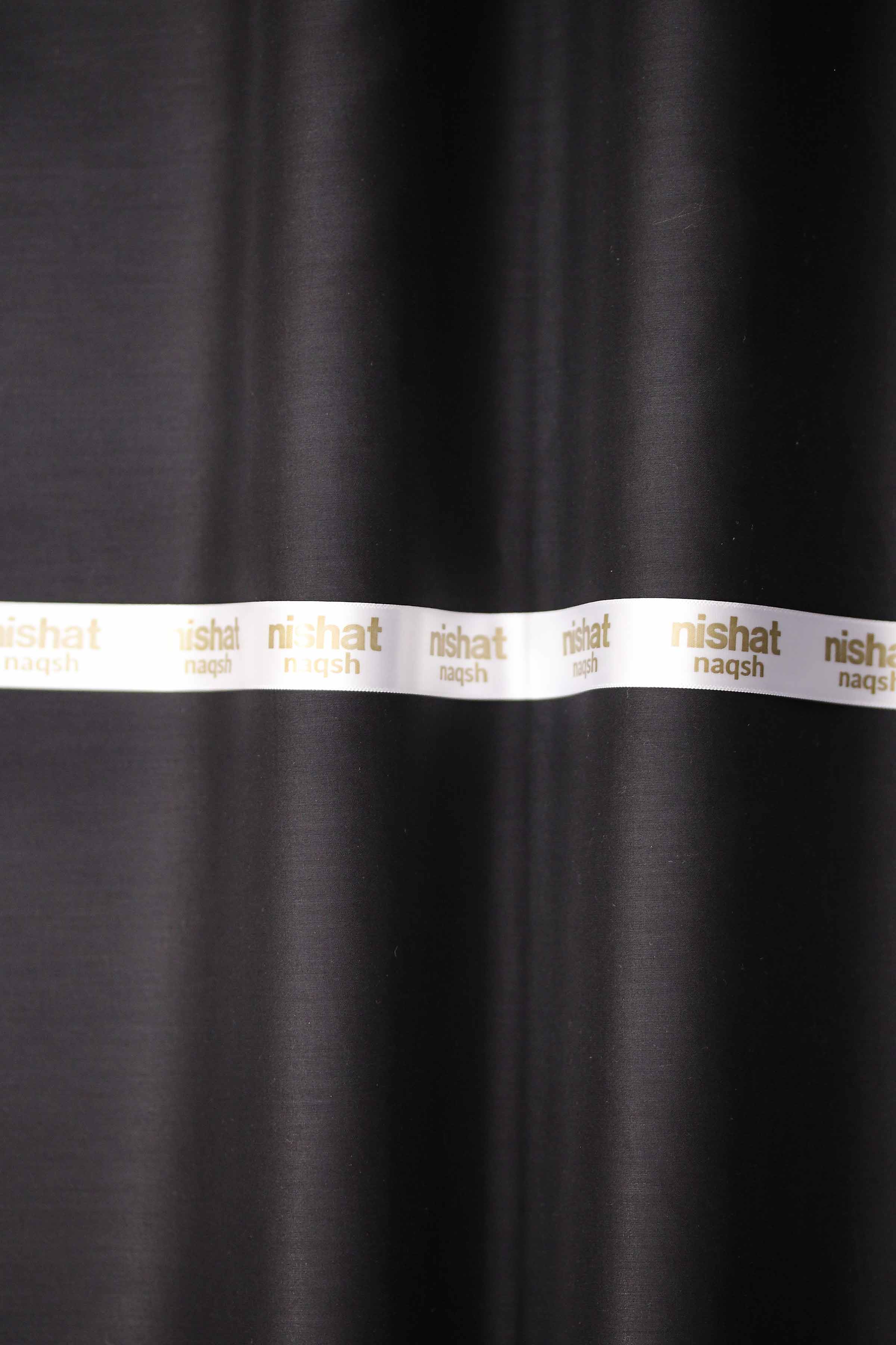 2 Piece - Naqsh Suit - 42508071 for Men - Menswear Collection | Nishat | Shop Online