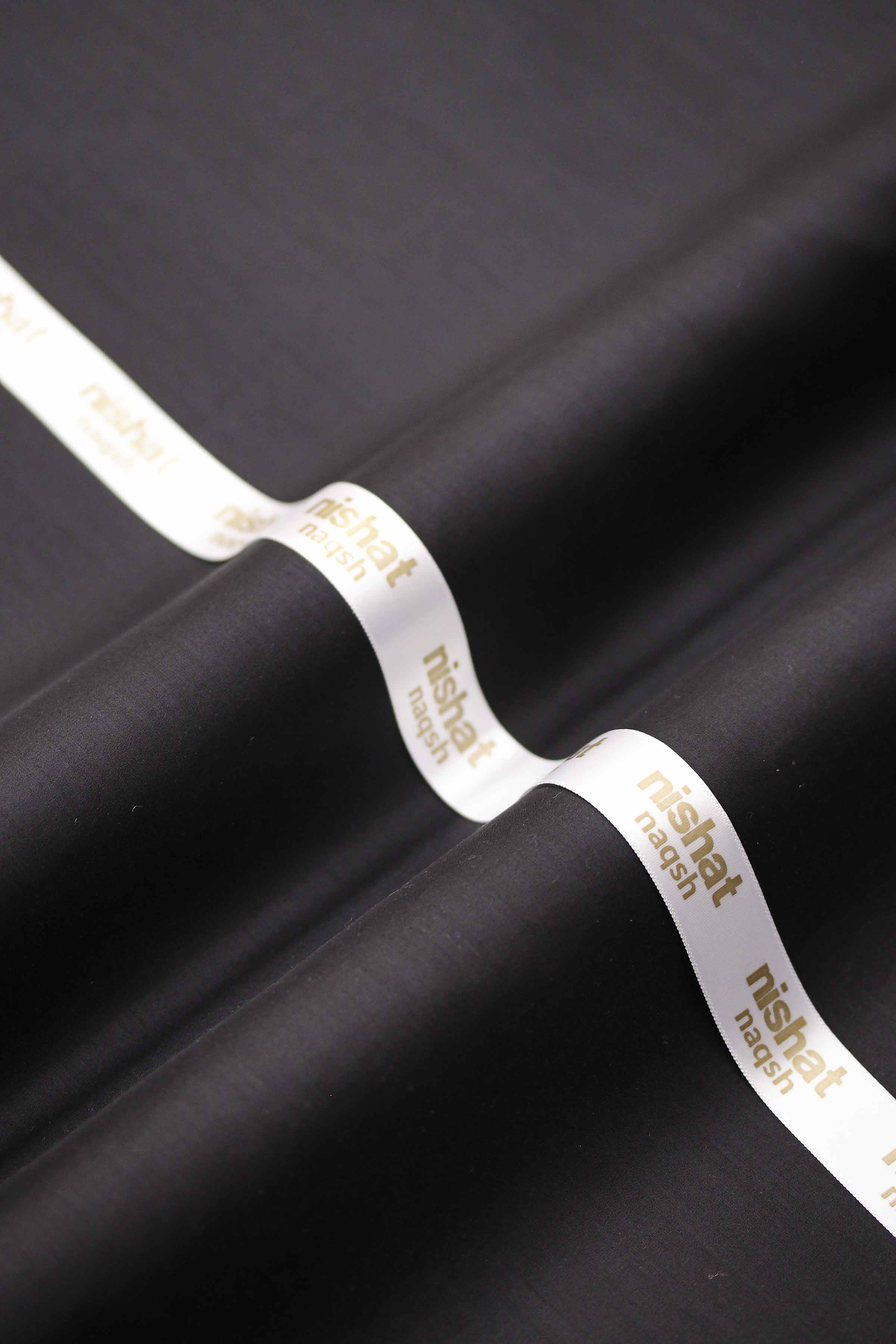 2 Piece - Naqsh Suit - 42508071 for Men - Menswear Collection | Nishat | Shop Online