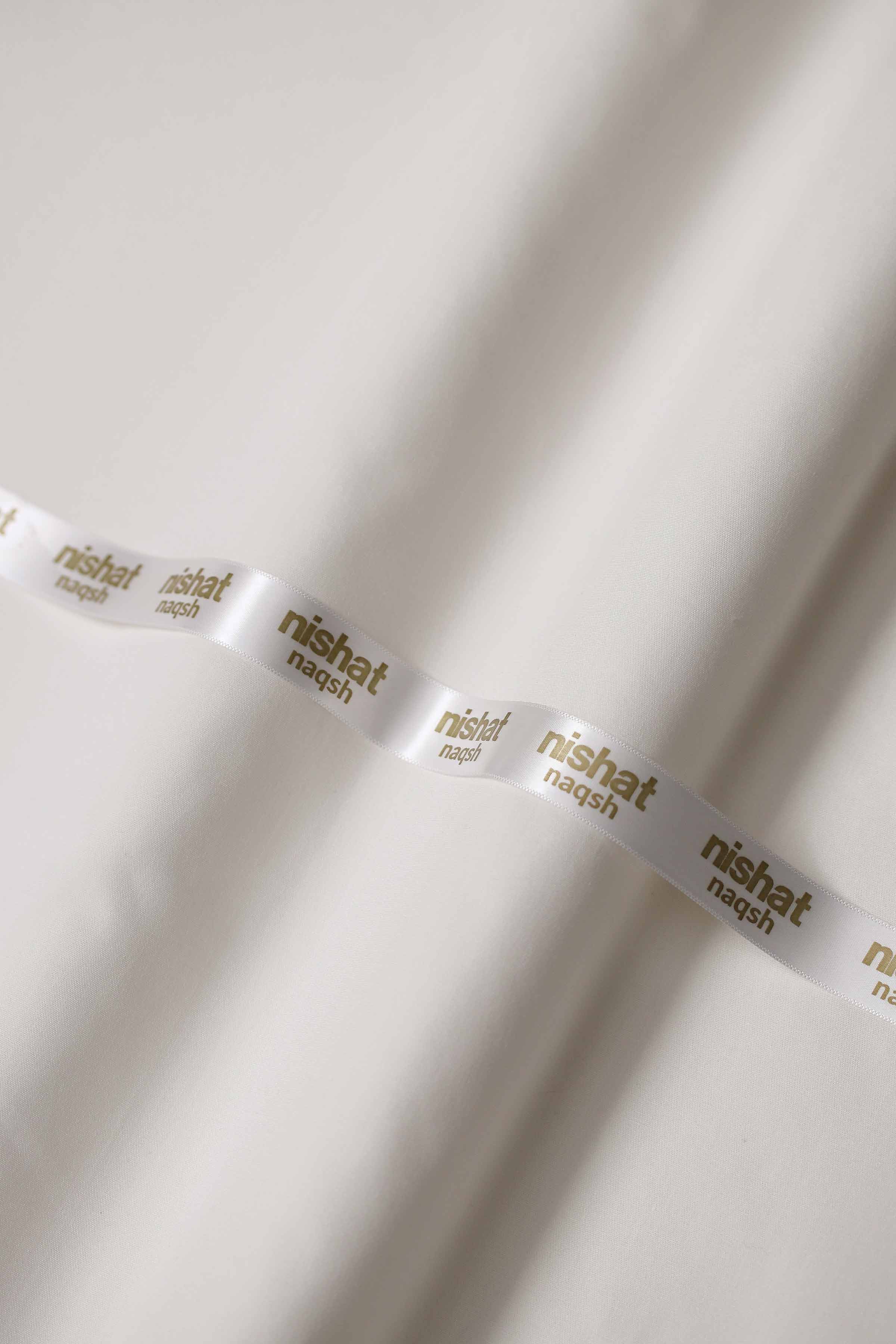 2 Piece - Naqsh Suit - 42508078 for Men - Menswear Collection | Nishat | Shop Online