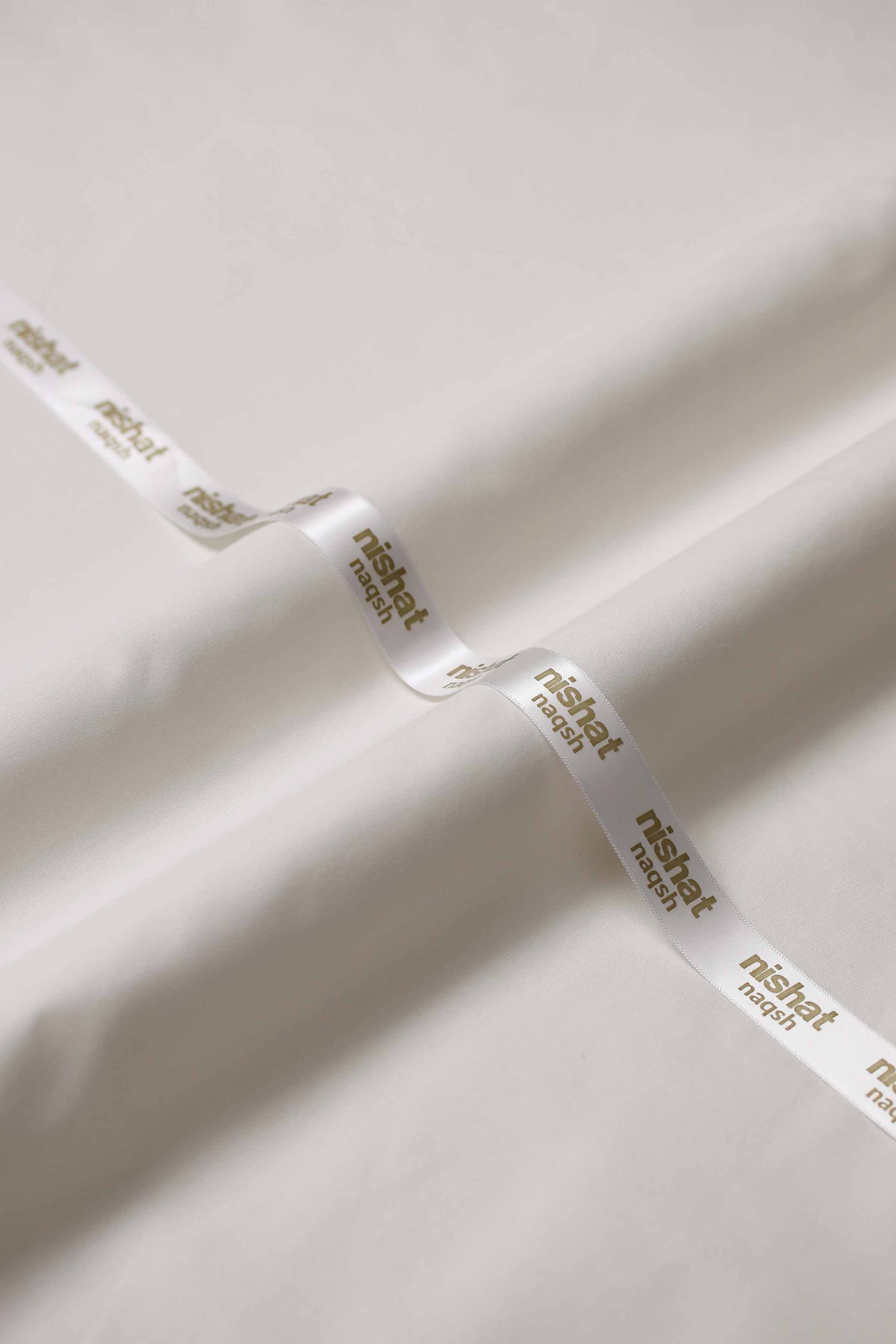 2 Piece - Naqsh Suit - 42508078 for Men - Menswear Collection | Nishat | Shop Online