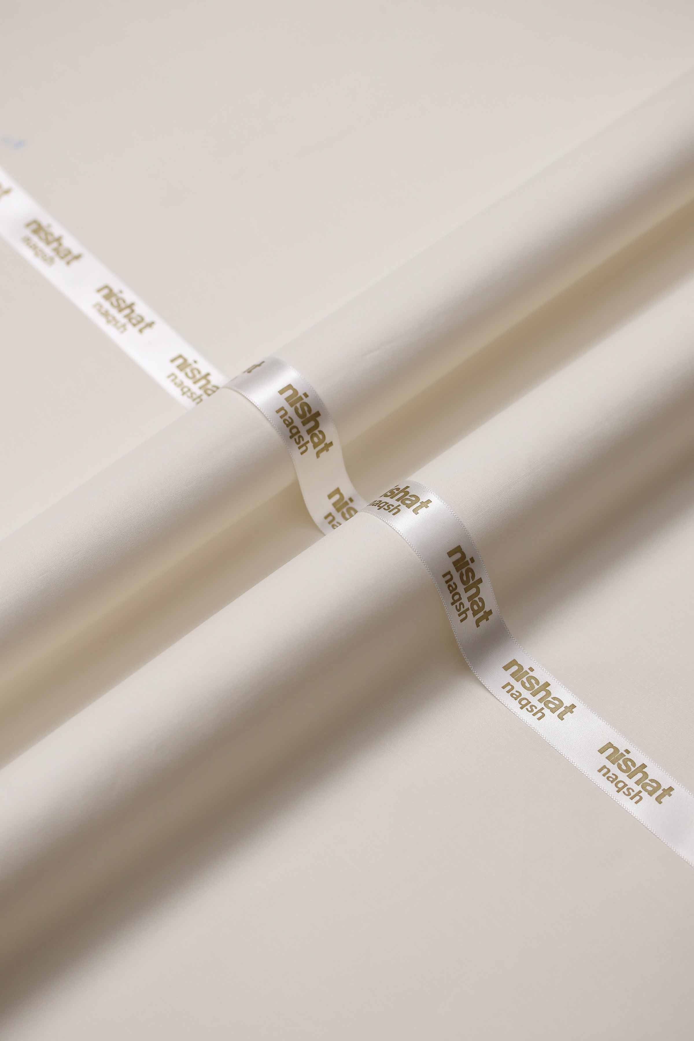 2 Piece - Naqsh Suit - 42508079 for Men - Menswear Collection | Nishat | Shop Online