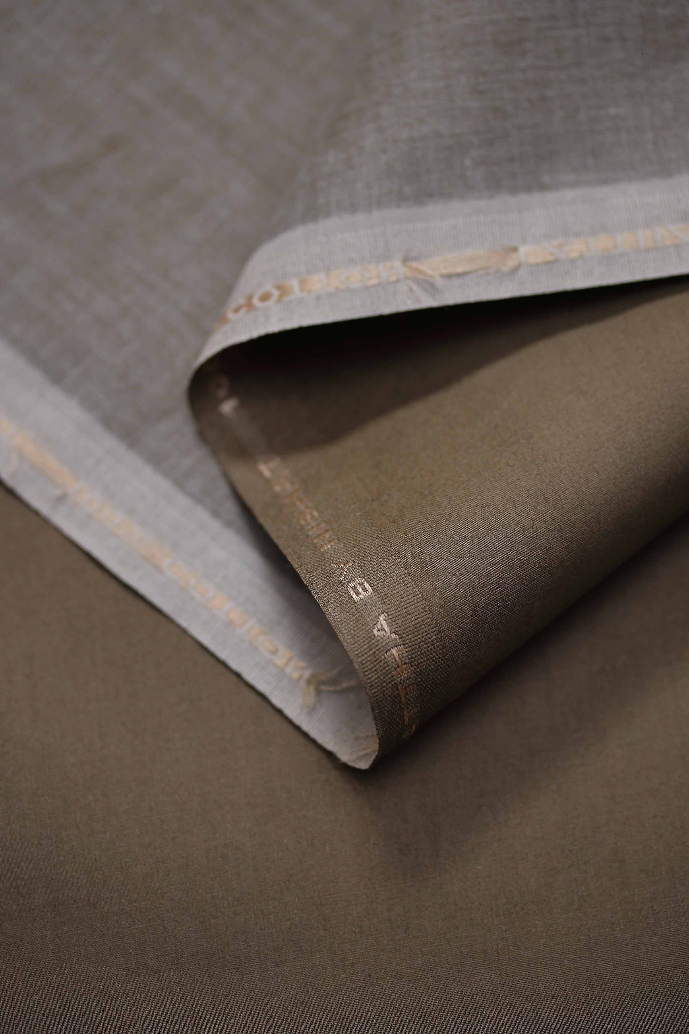 2 Piece - Naqsh Suit - 42508080 for Men - Menswear Collection | Nishat | Shop Online