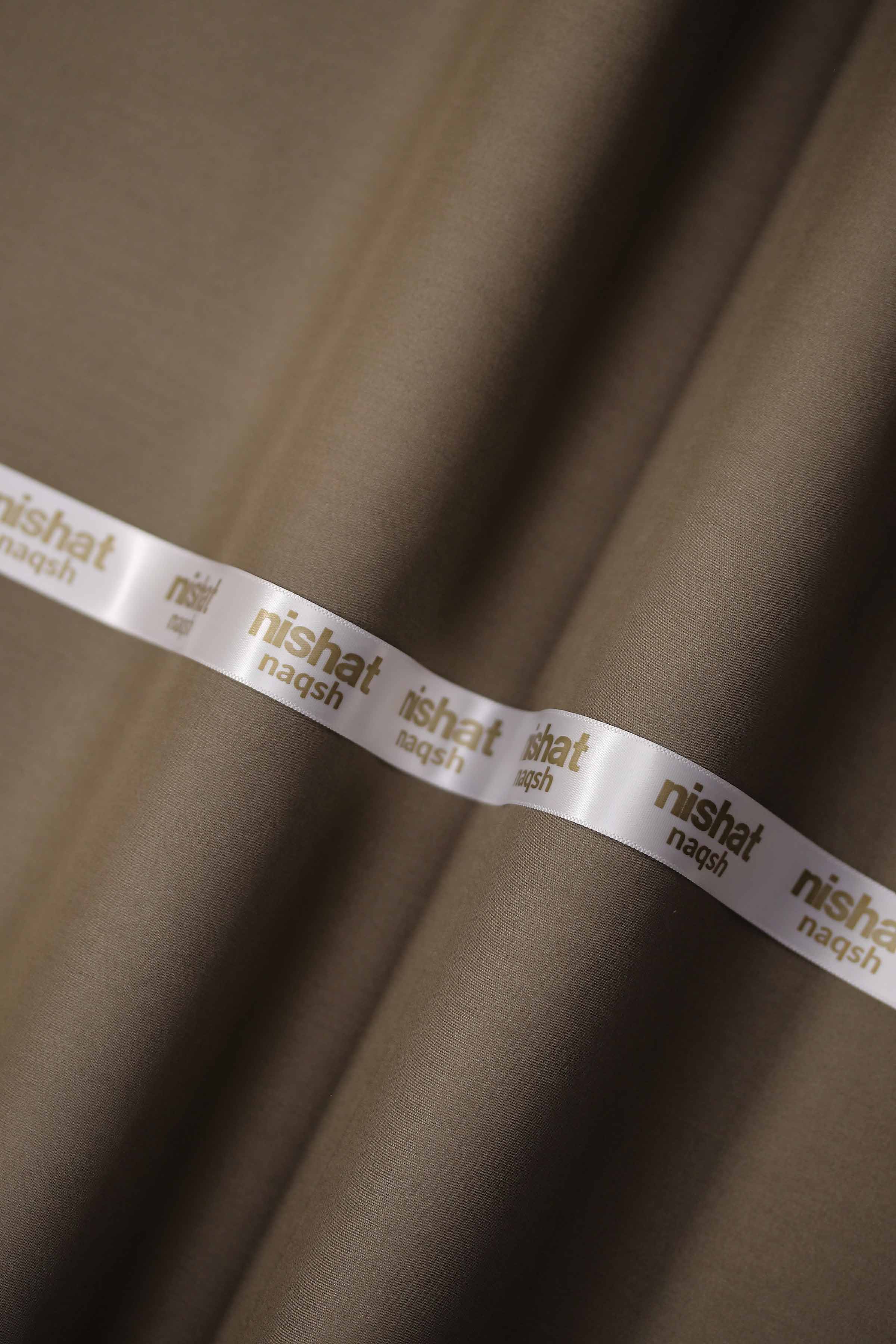 2 Piece - Naqsh Suit - 42508080 for Men - Menswear Collection | Nishat | Shop Online