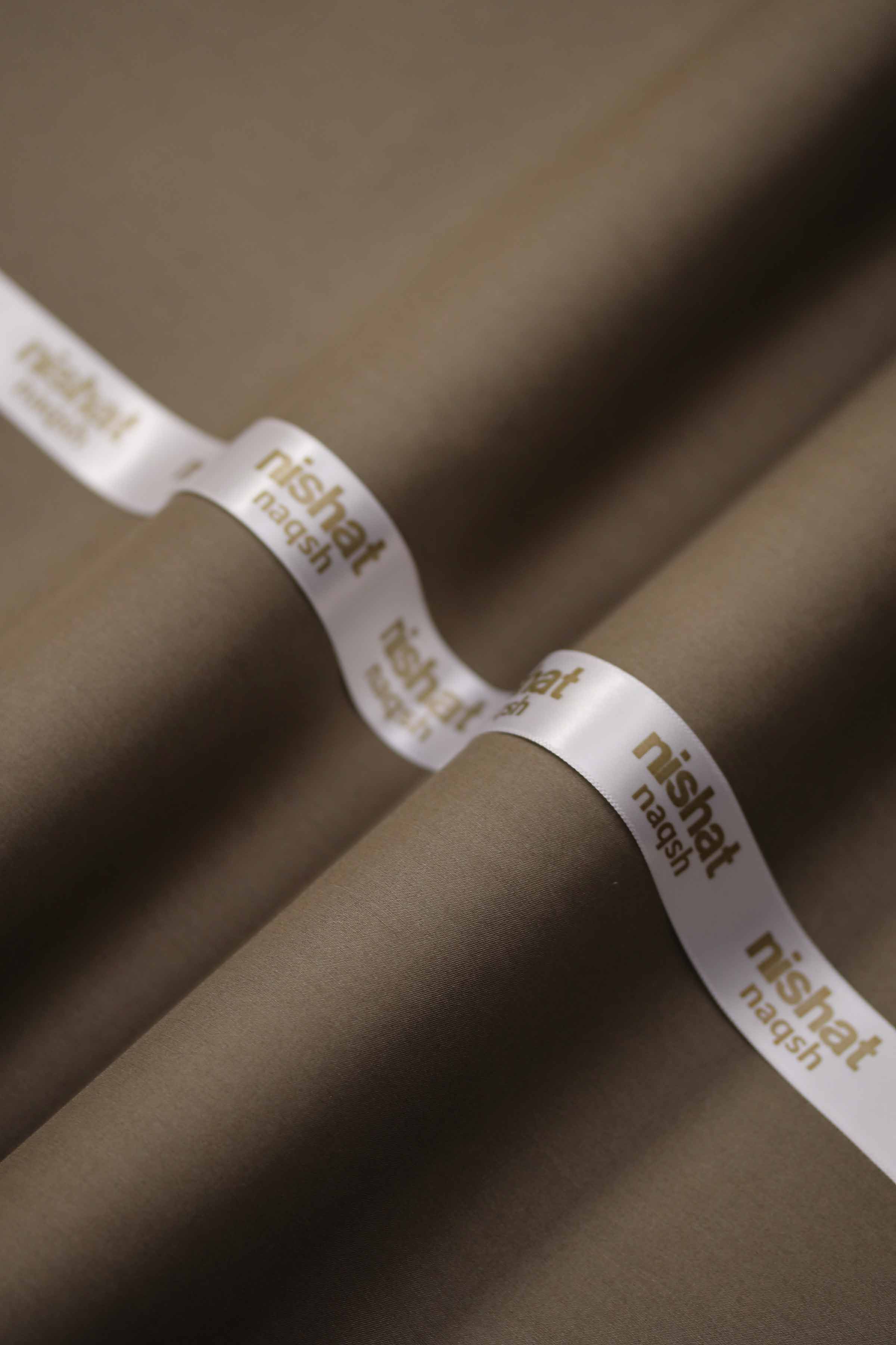 2 Piece - Naqsh Suit - 42508080 for Men - Menswear Collection | Nishat | Shop Online