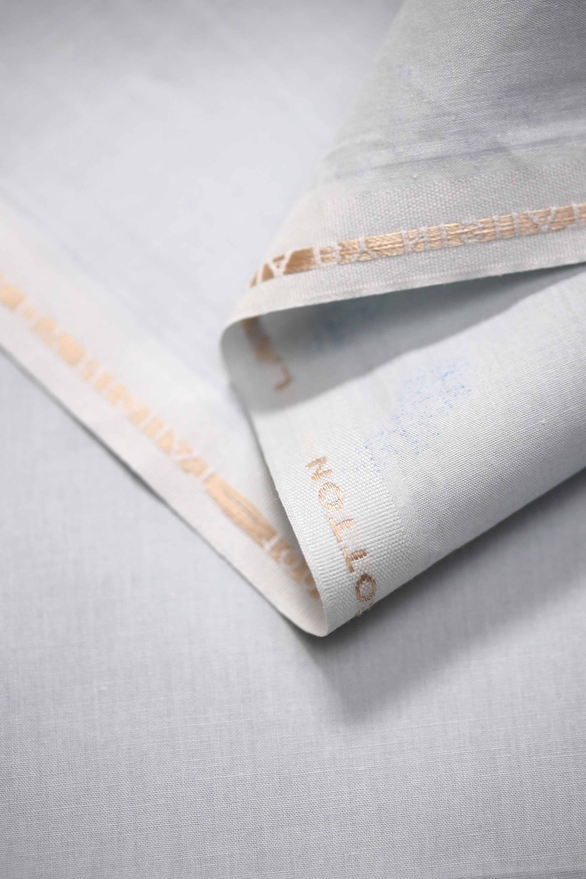 2 Piece - Naqsh Suit - 42508081 for Men - Menswear Collection | Nishat | Shop Online