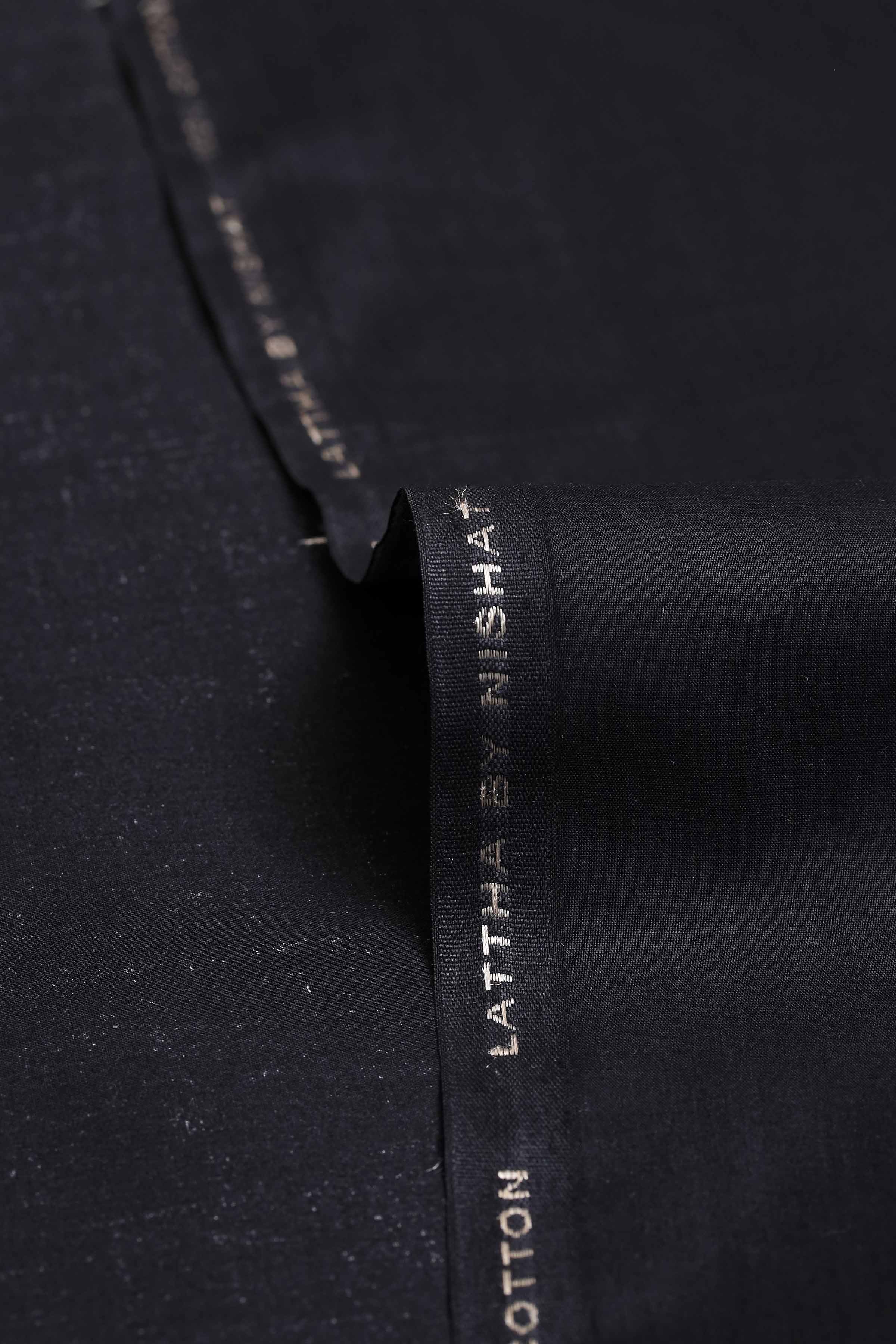 2 Piece - Naqsh Suit - 42508082 for Men - Men Collection | Nishat | Shop Online